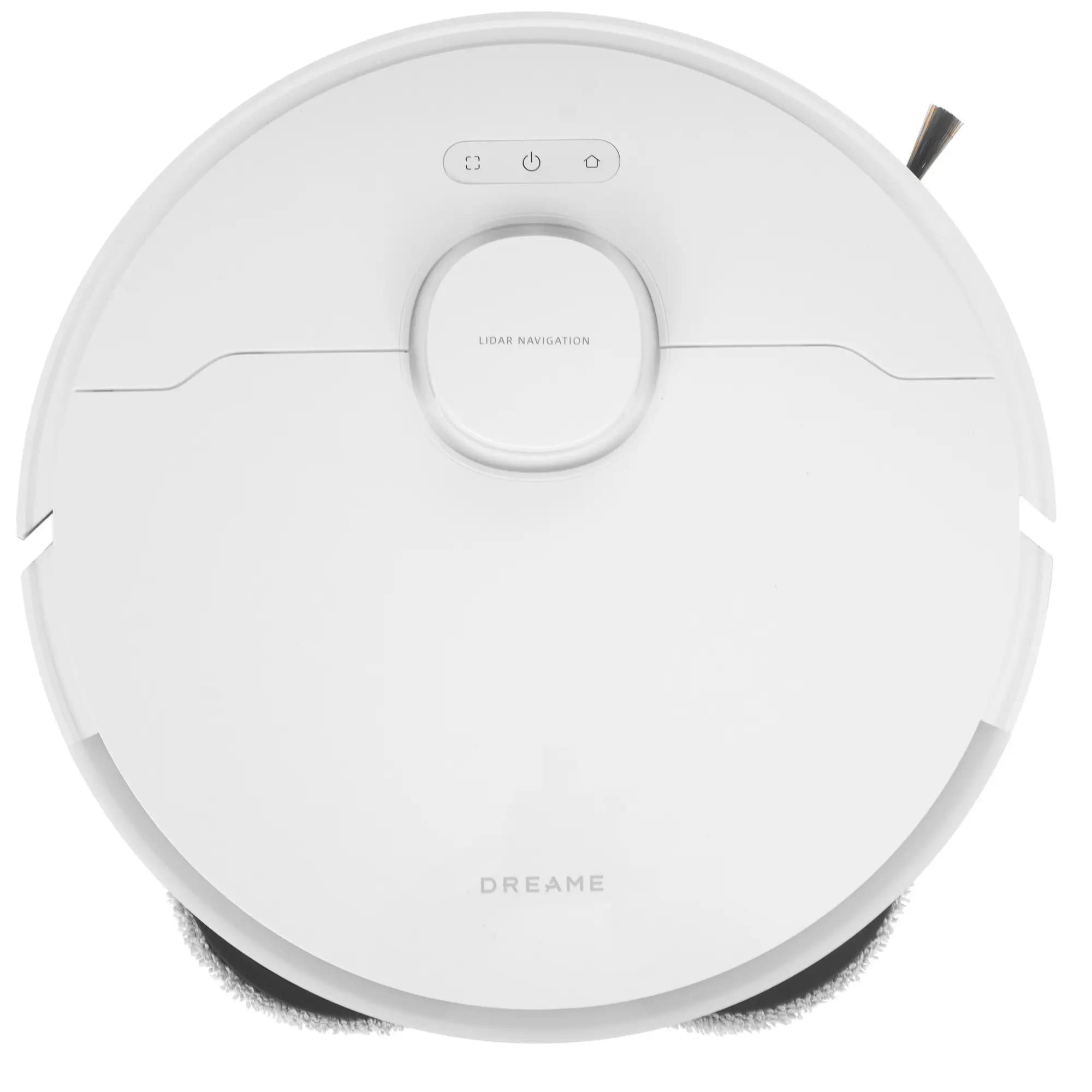 Dreame L40 Robot Vacuum