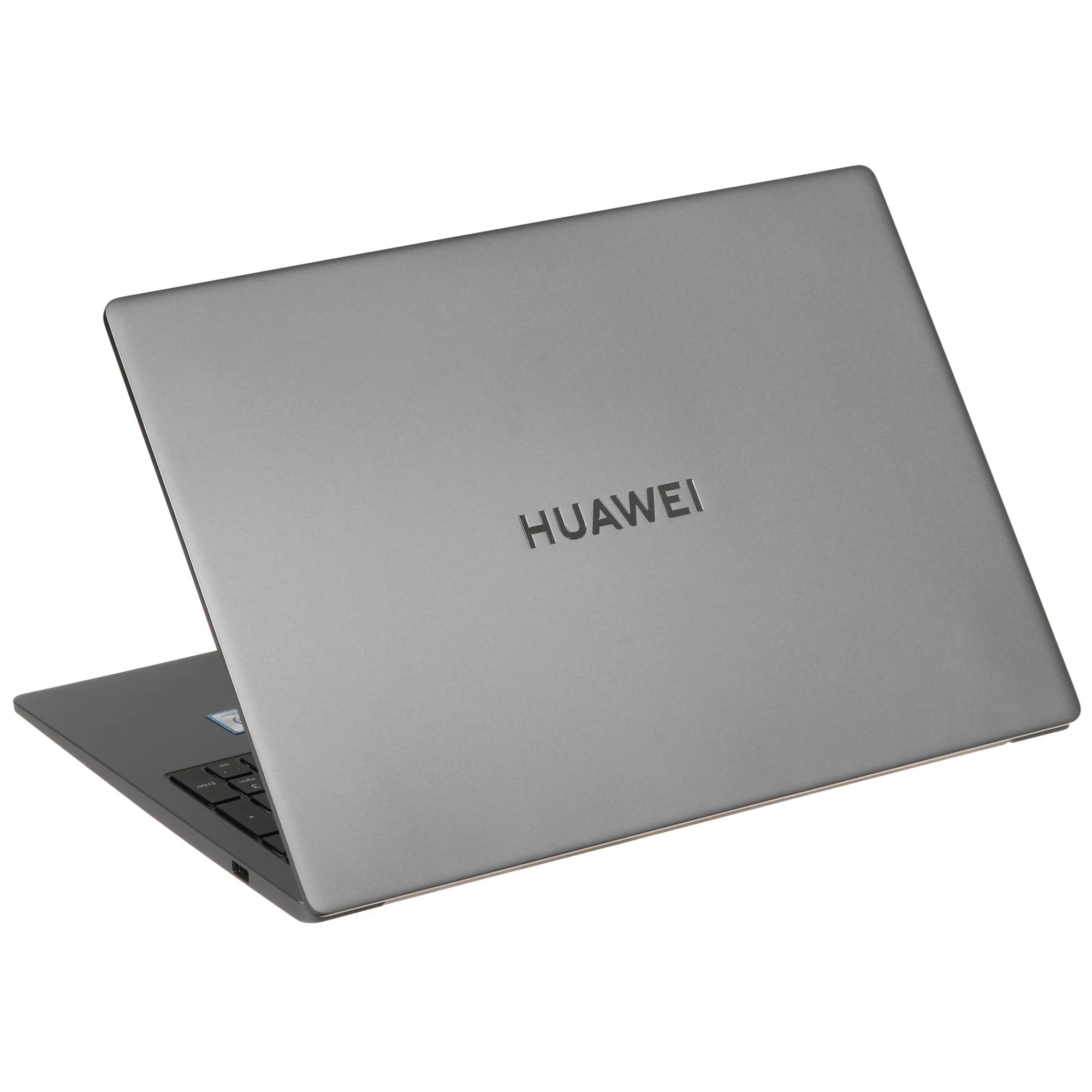 HUAWEI MateBook 16 16" Laptop