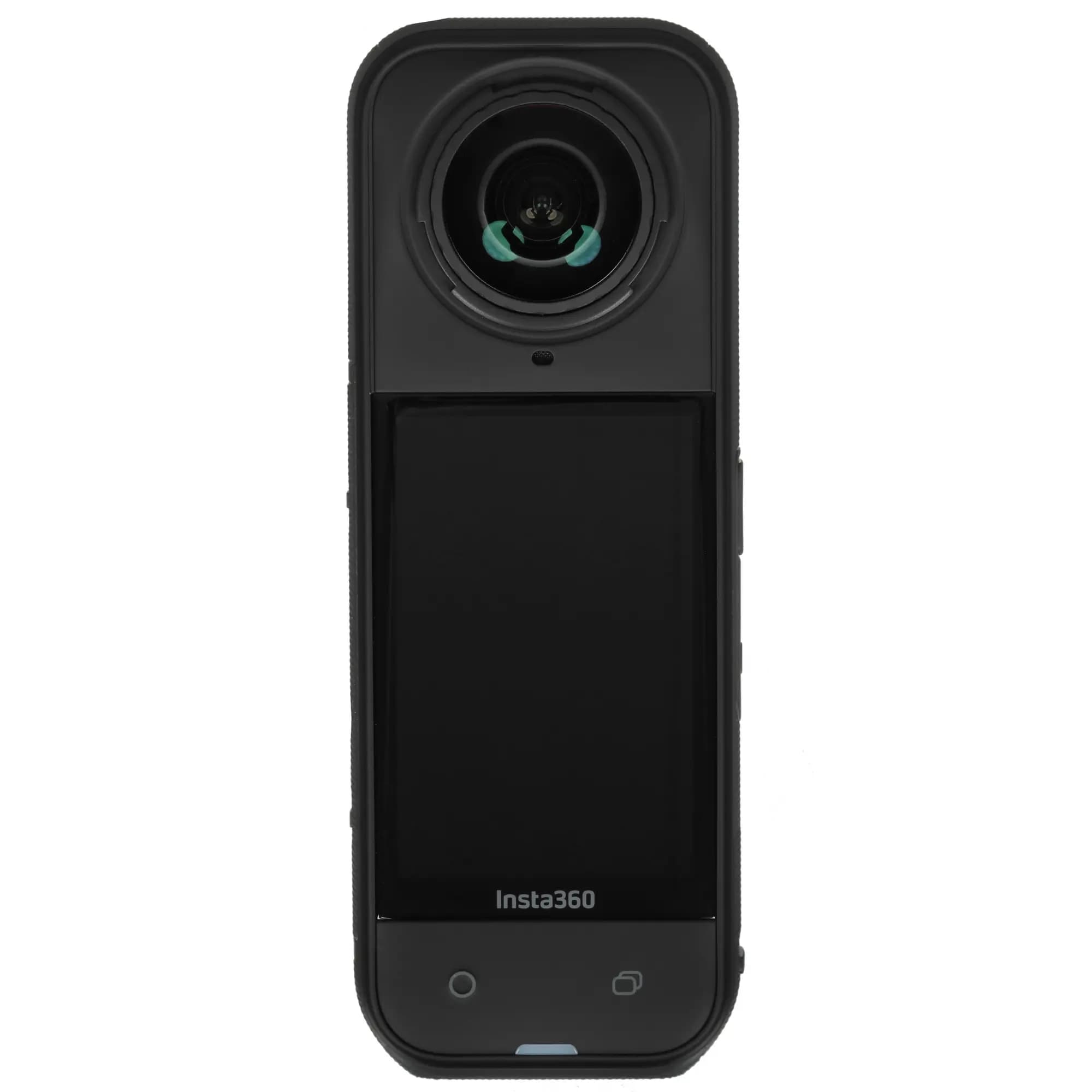 Insta360 X5 Ski Bundle Action Camera