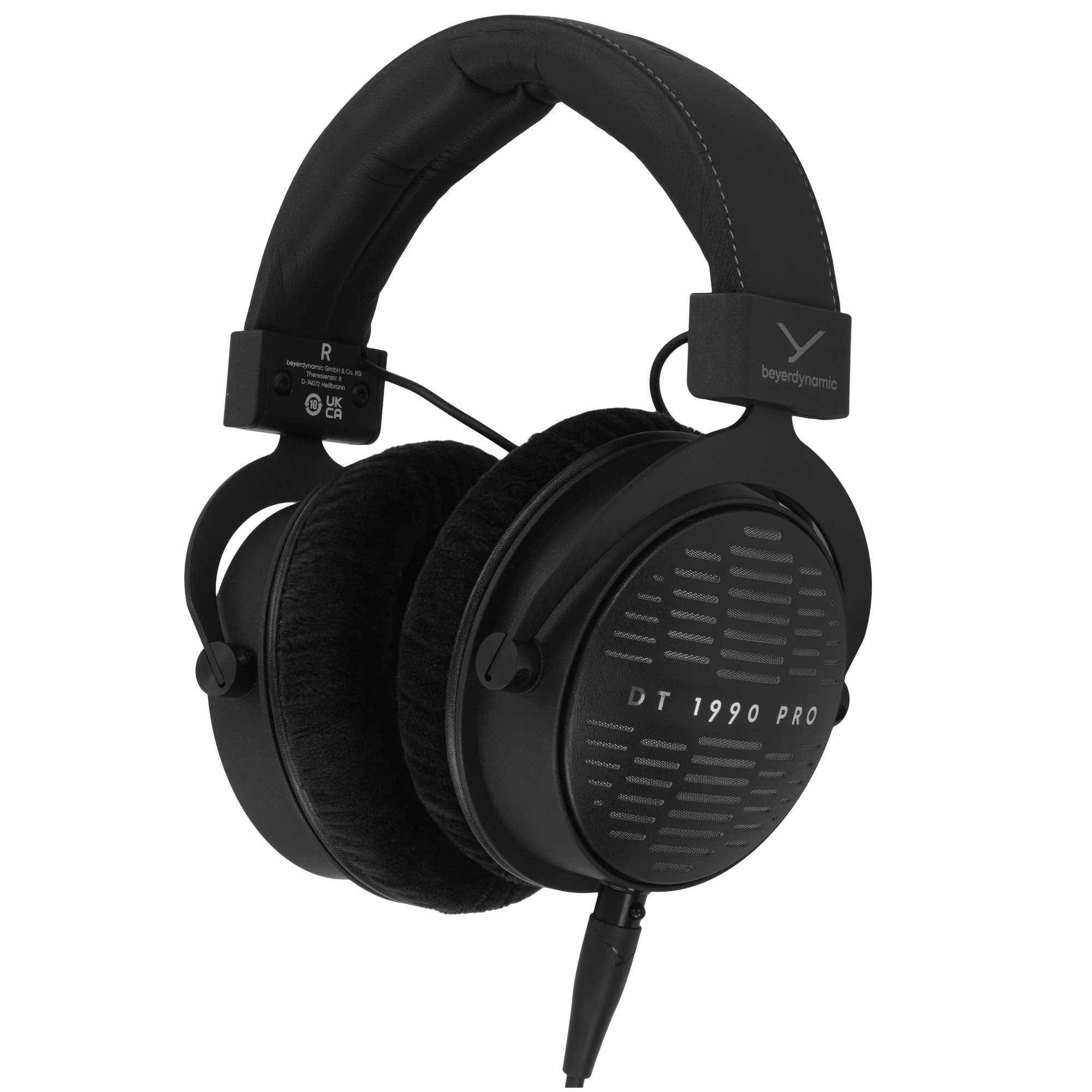 Beyerdynamic DT 1990 PRO MKII Wired Headphones