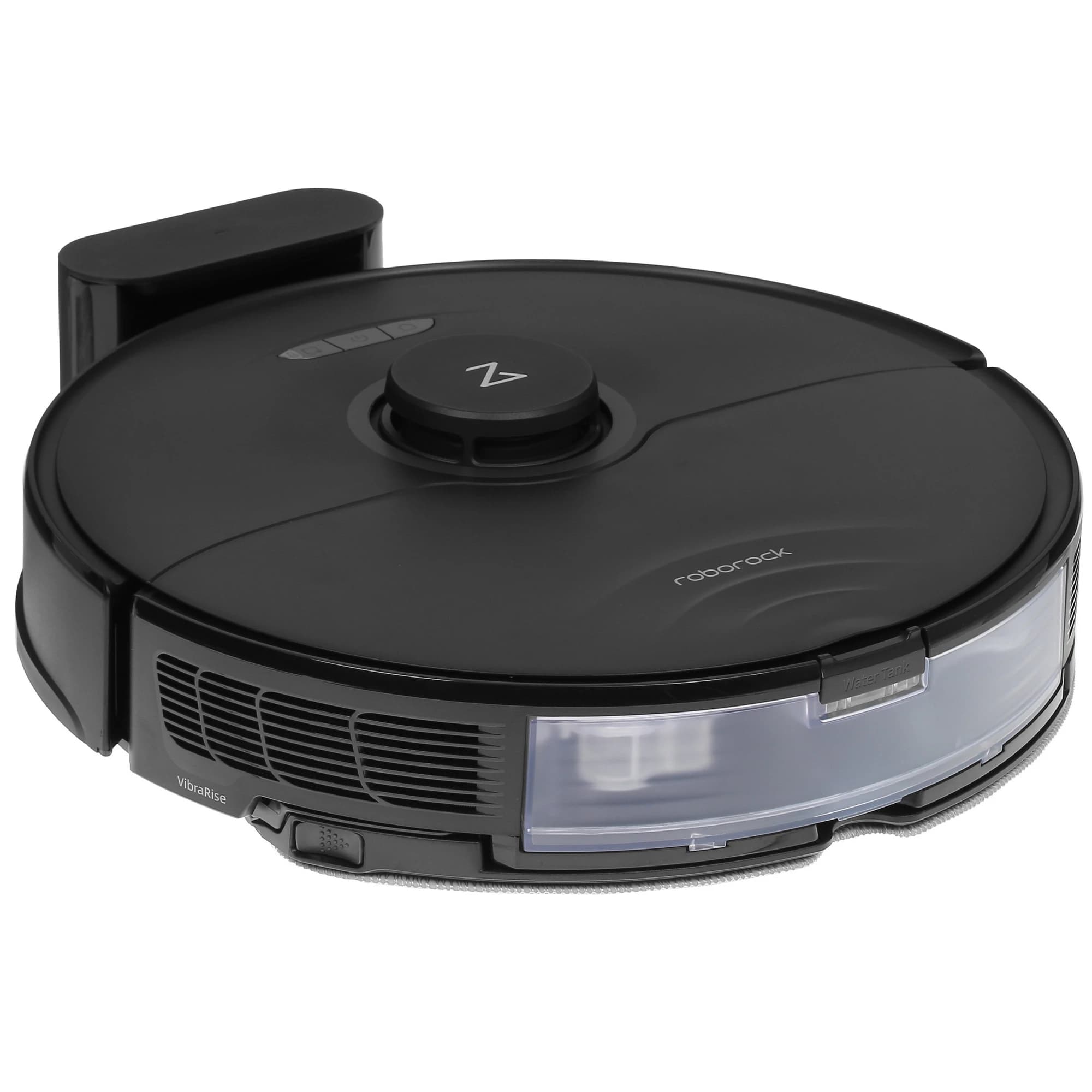 Roborock S8 Robot Vacuum