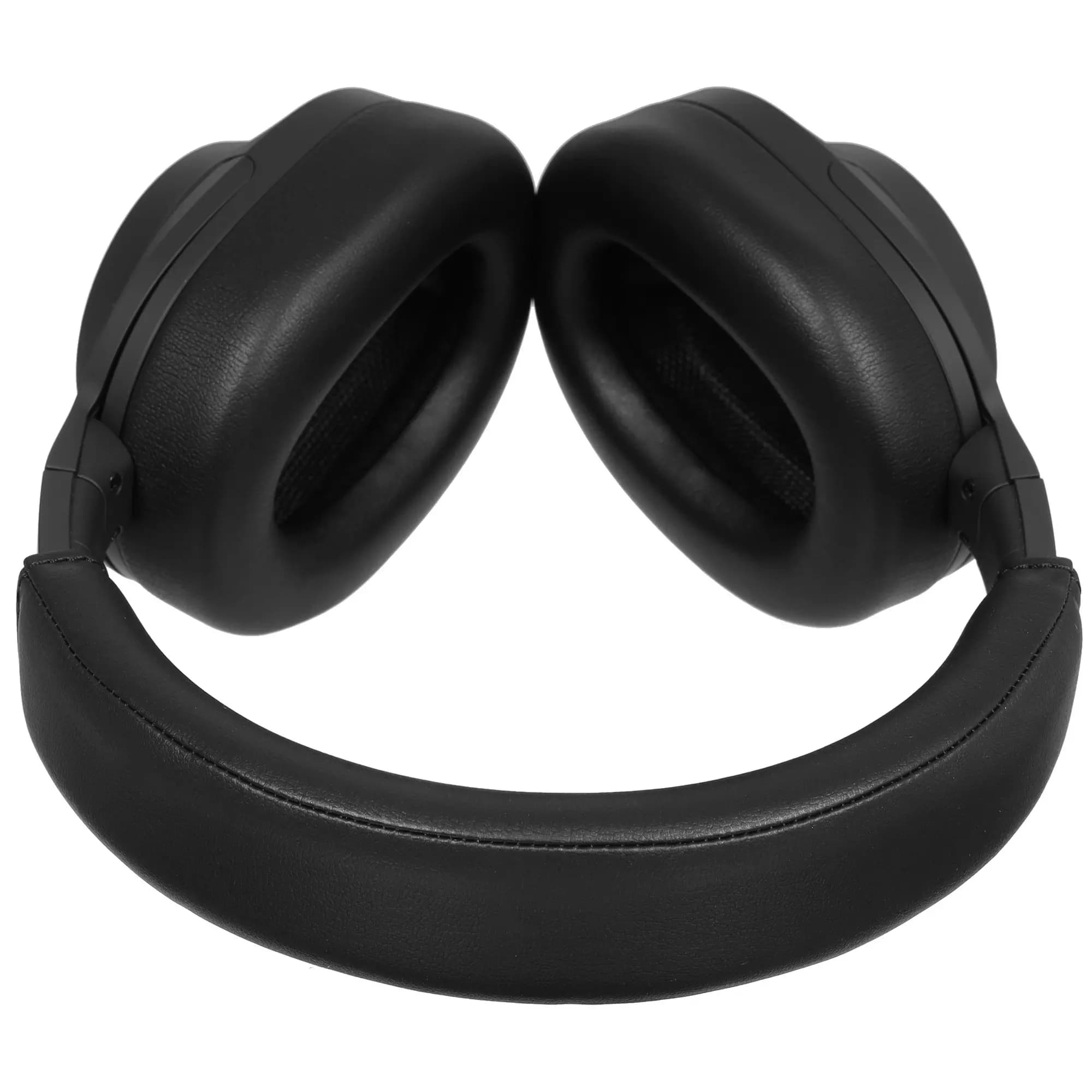 Fender Audio MIX Wireless Headphones