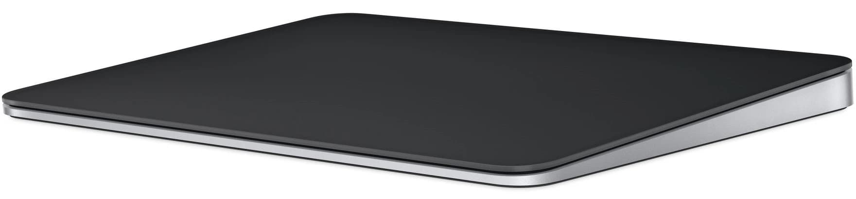 Apple Magic Trackpad Wireless