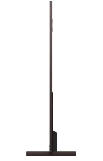 TCL X11L 75" 4K TV