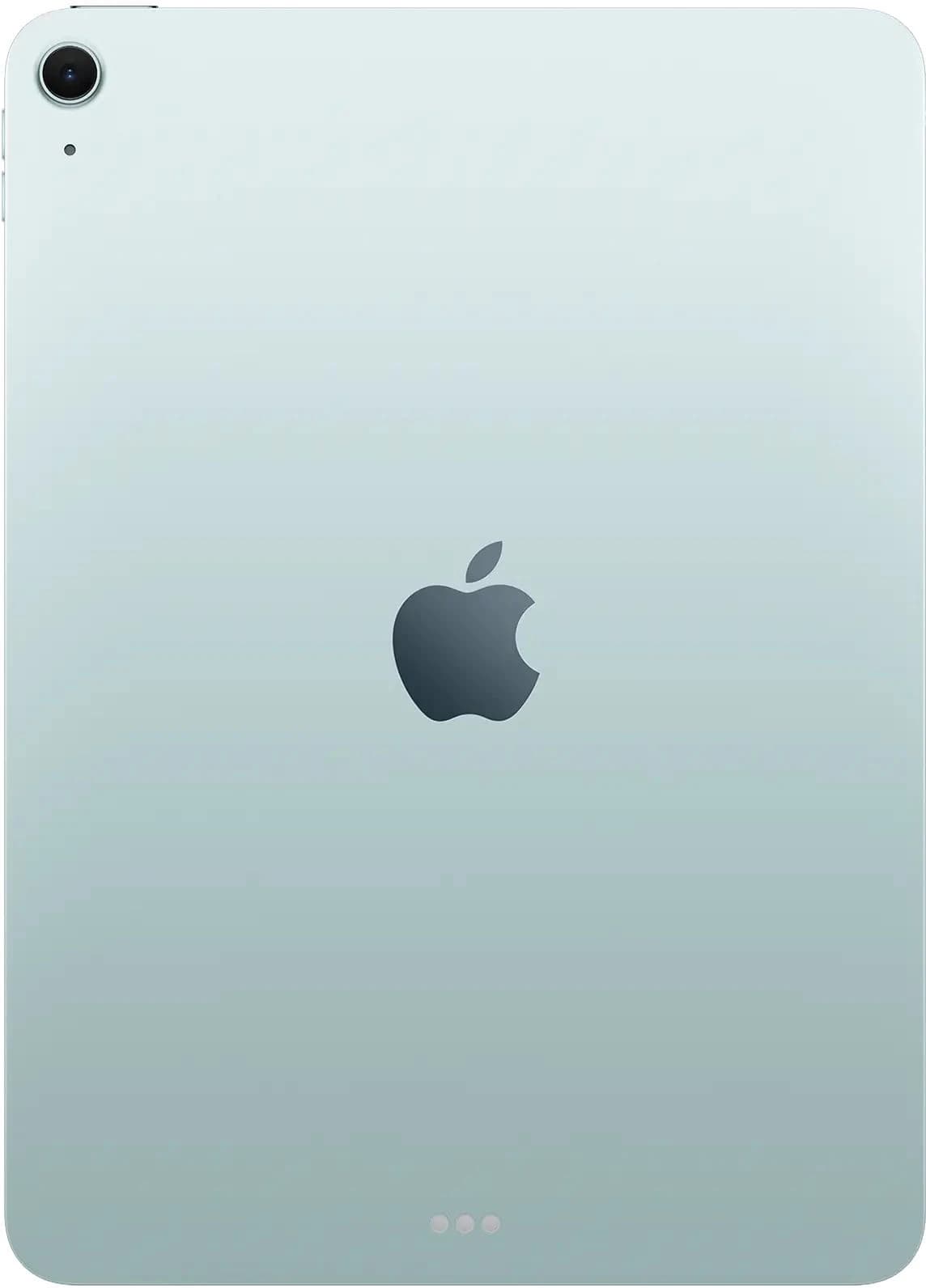 Apple iPad Air 11" (M3) 5G