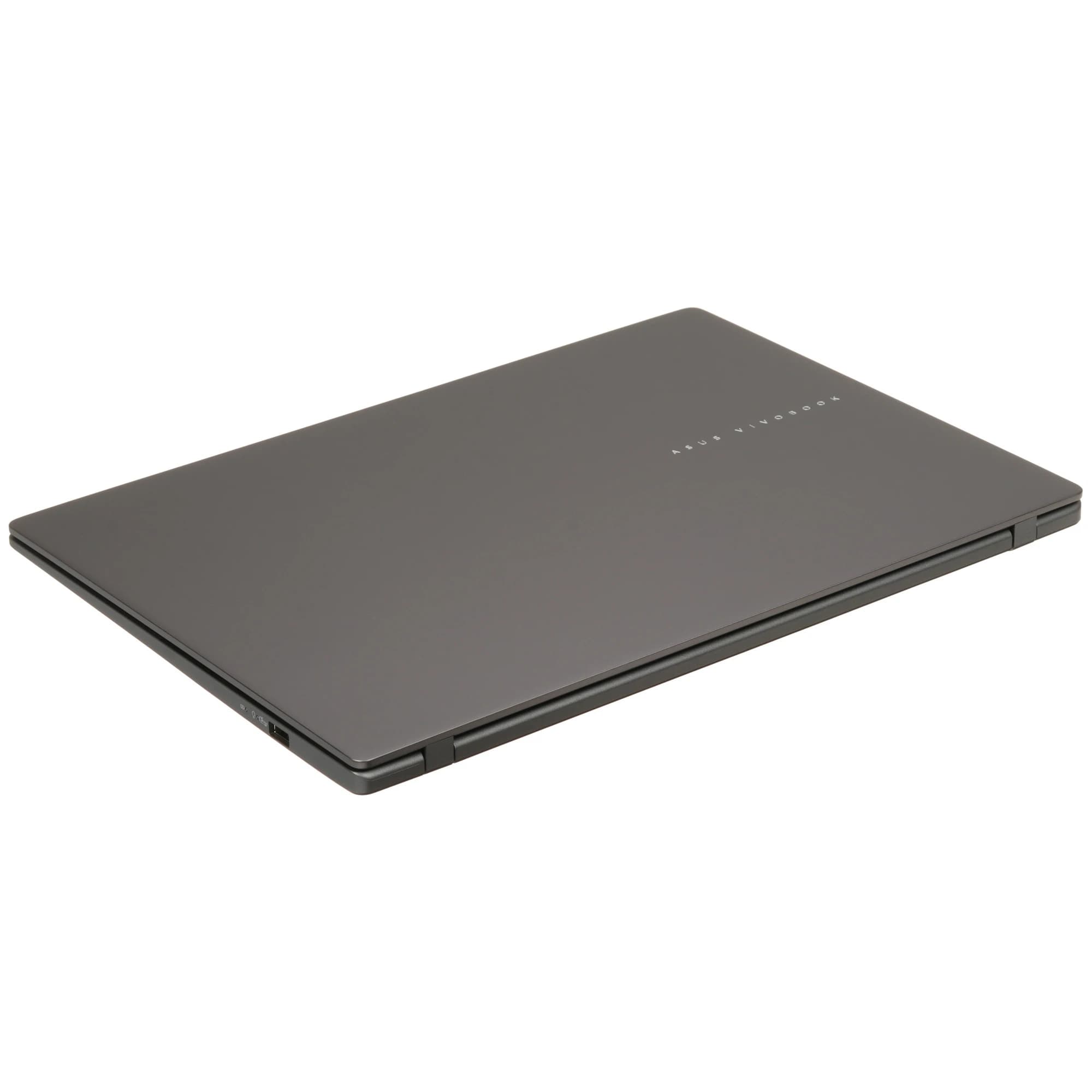 ASUS Vivobook S 16 Laptop