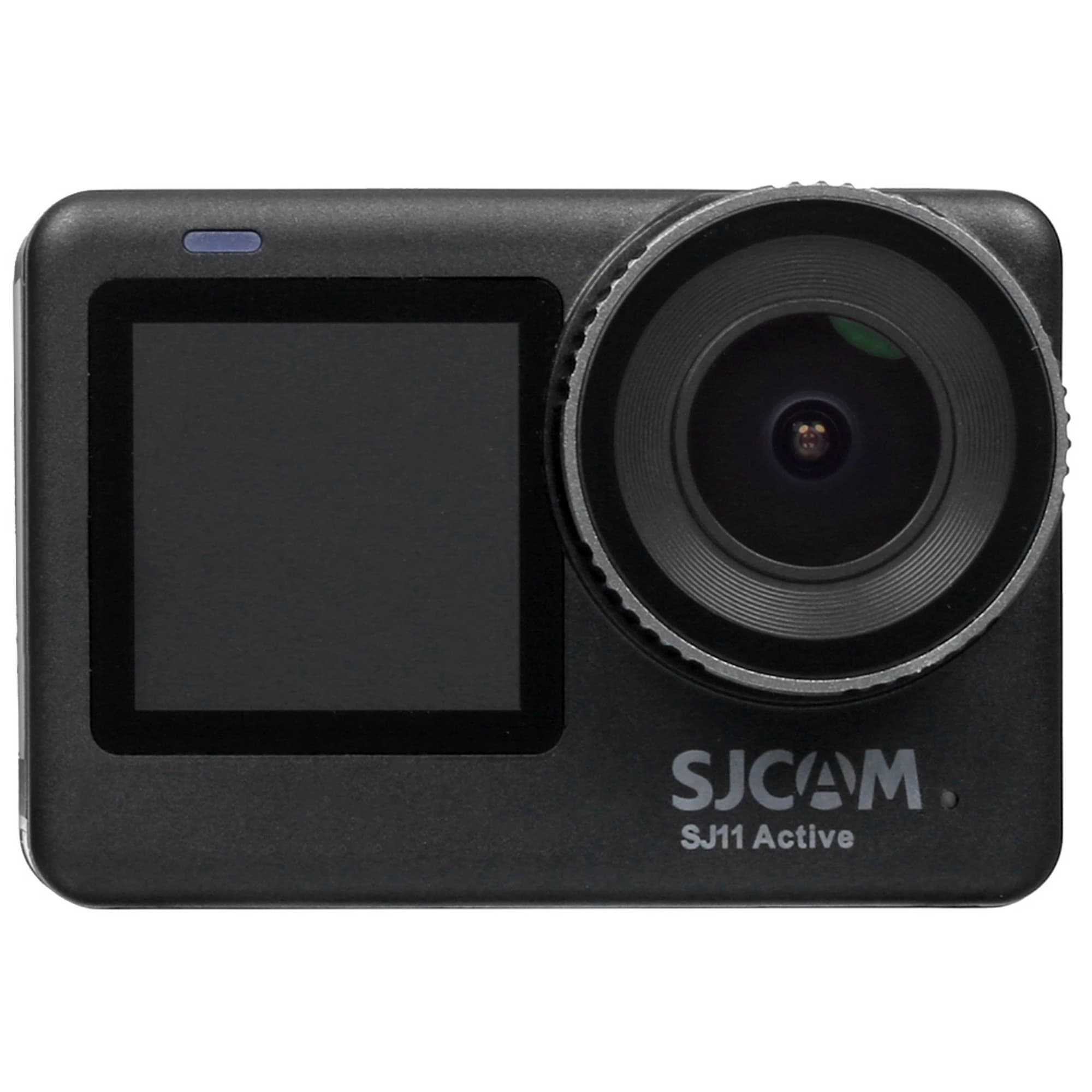SJCAM SJ11 Active Action Camera
