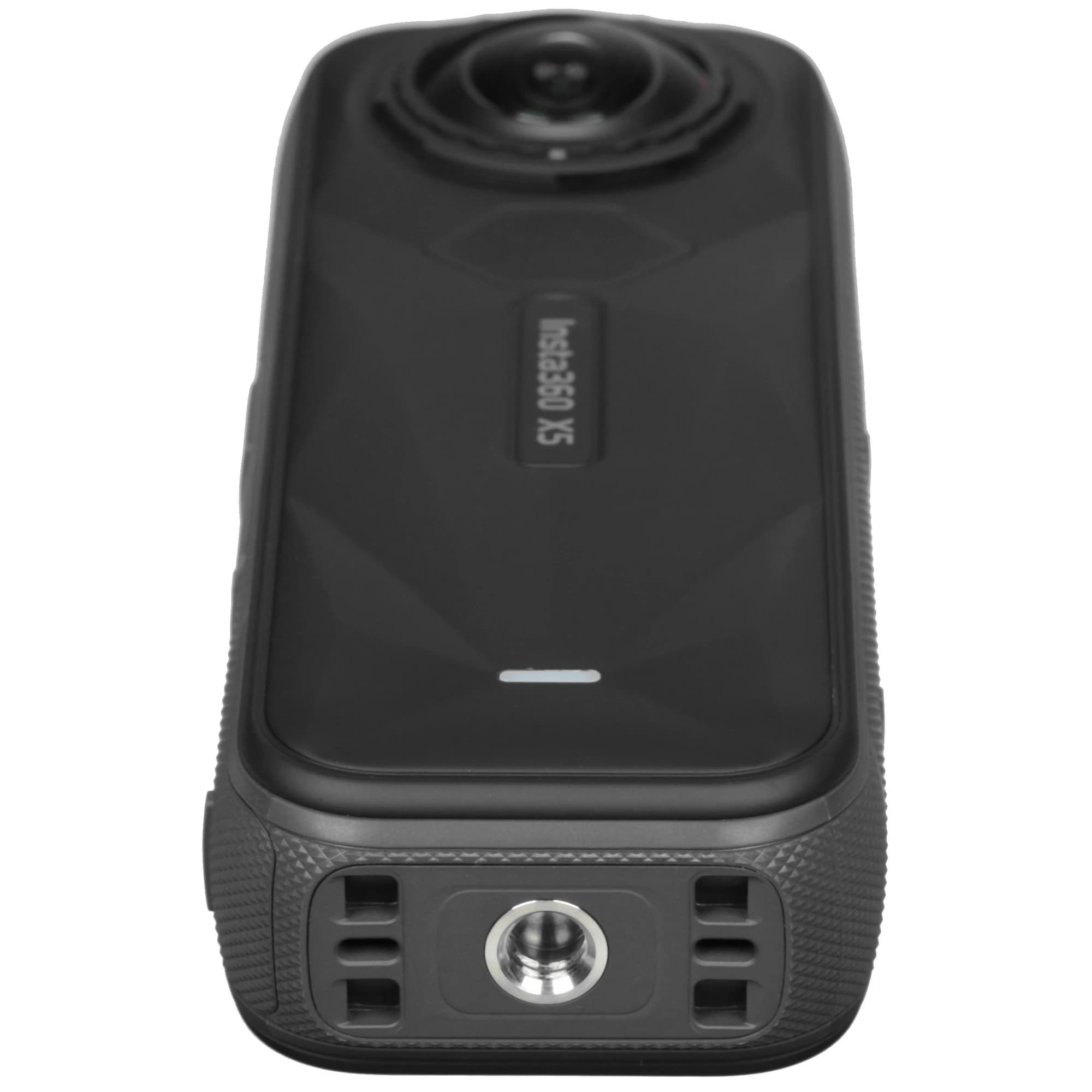Insta360 X5 Road Cycling Bundle Action Camera