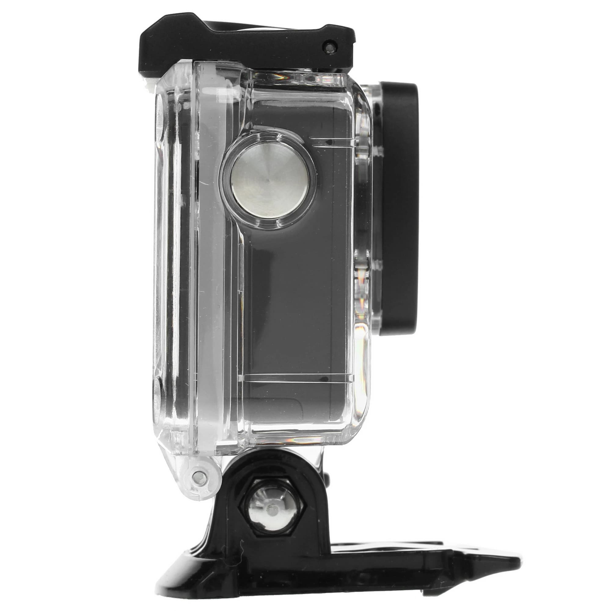 SJCAM SJ8 Pro Action Camera
