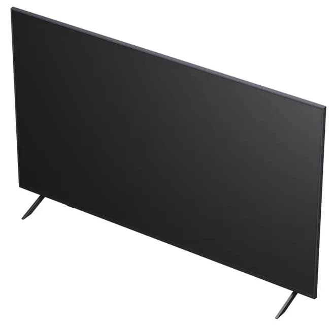 LG QNED82 65" 4K QNED TV