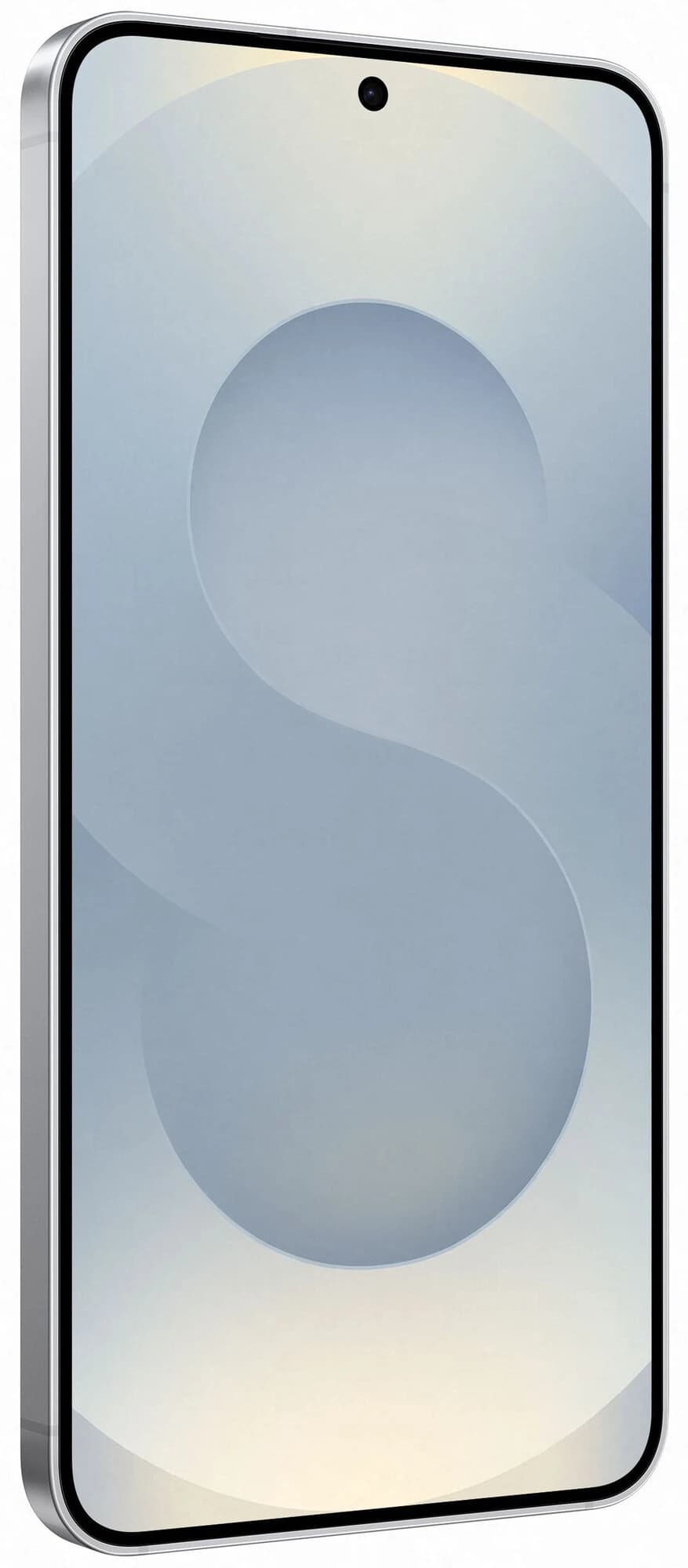 Samsung Galaxy S25