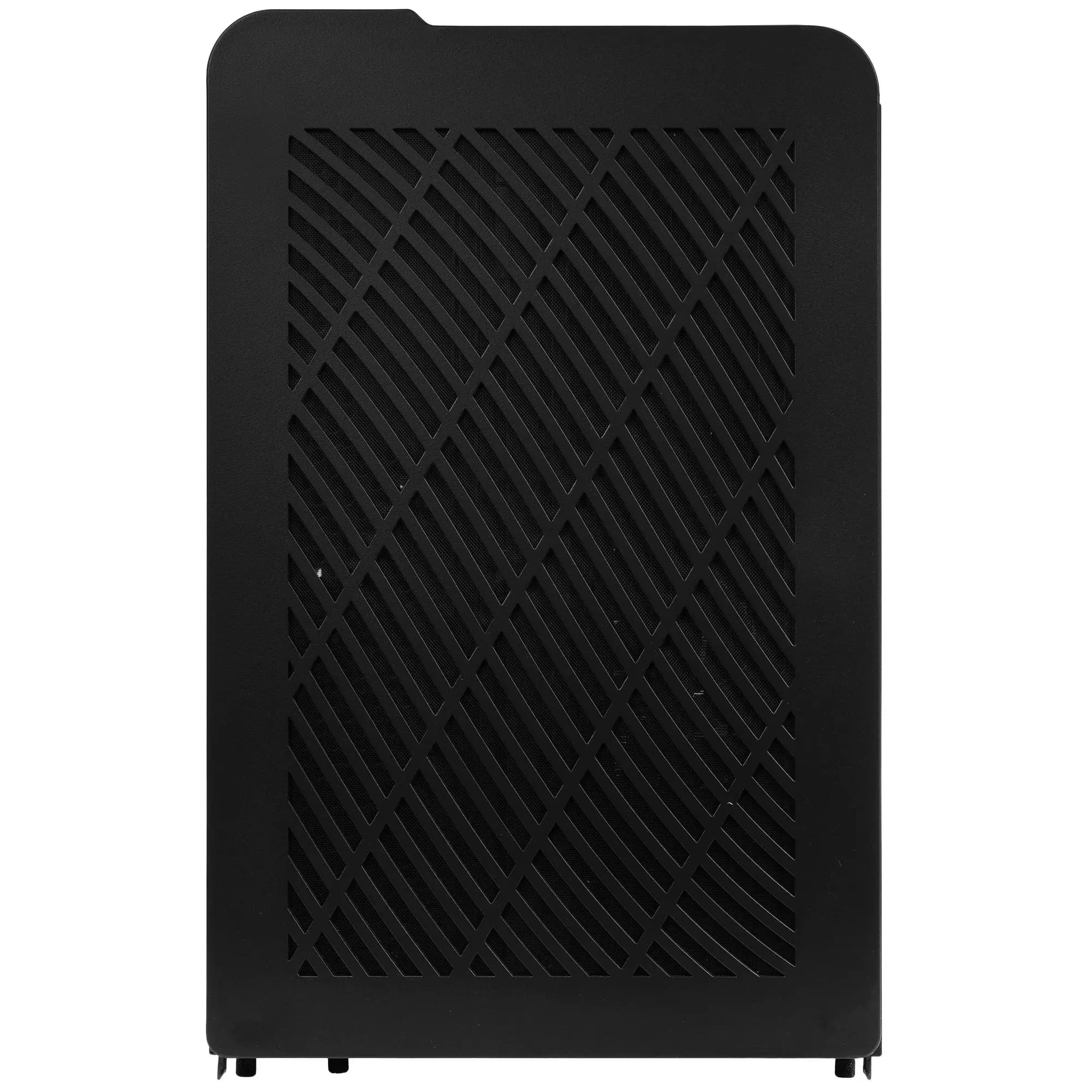 ARDOR Gaming EVO X148 Ryzen 9 9950X3D Gaming PC