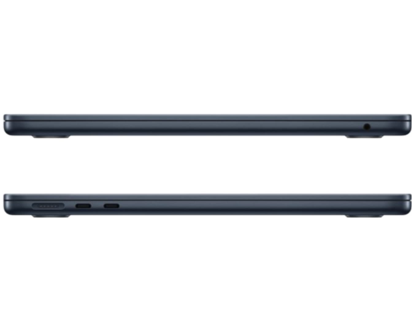 Apple MacBook Air 2022 13.6"