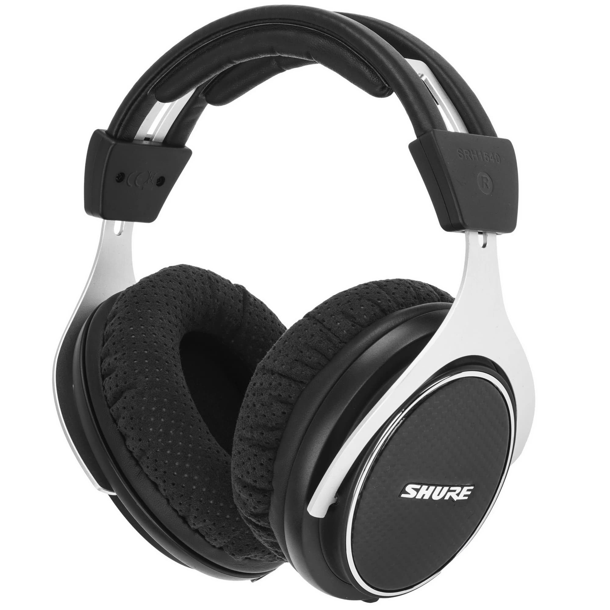 Shure SRH1540 Wired Headphones