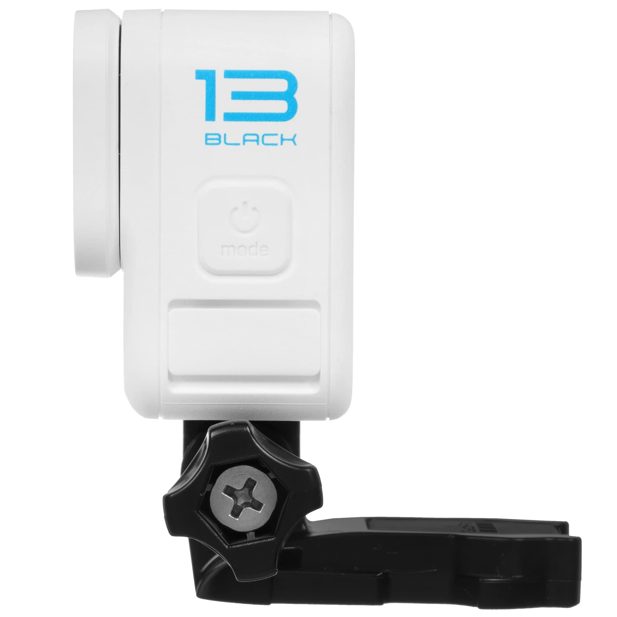 GoPro HERO 13 Black Action Camera Polar