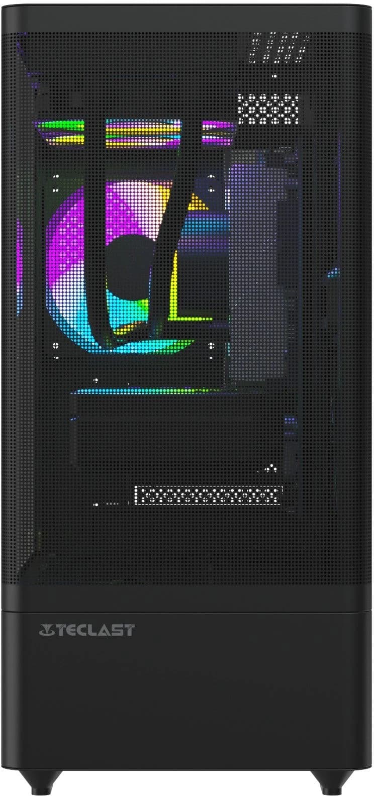 Teclast G03 Intel Core i5 Mini Tower PC
