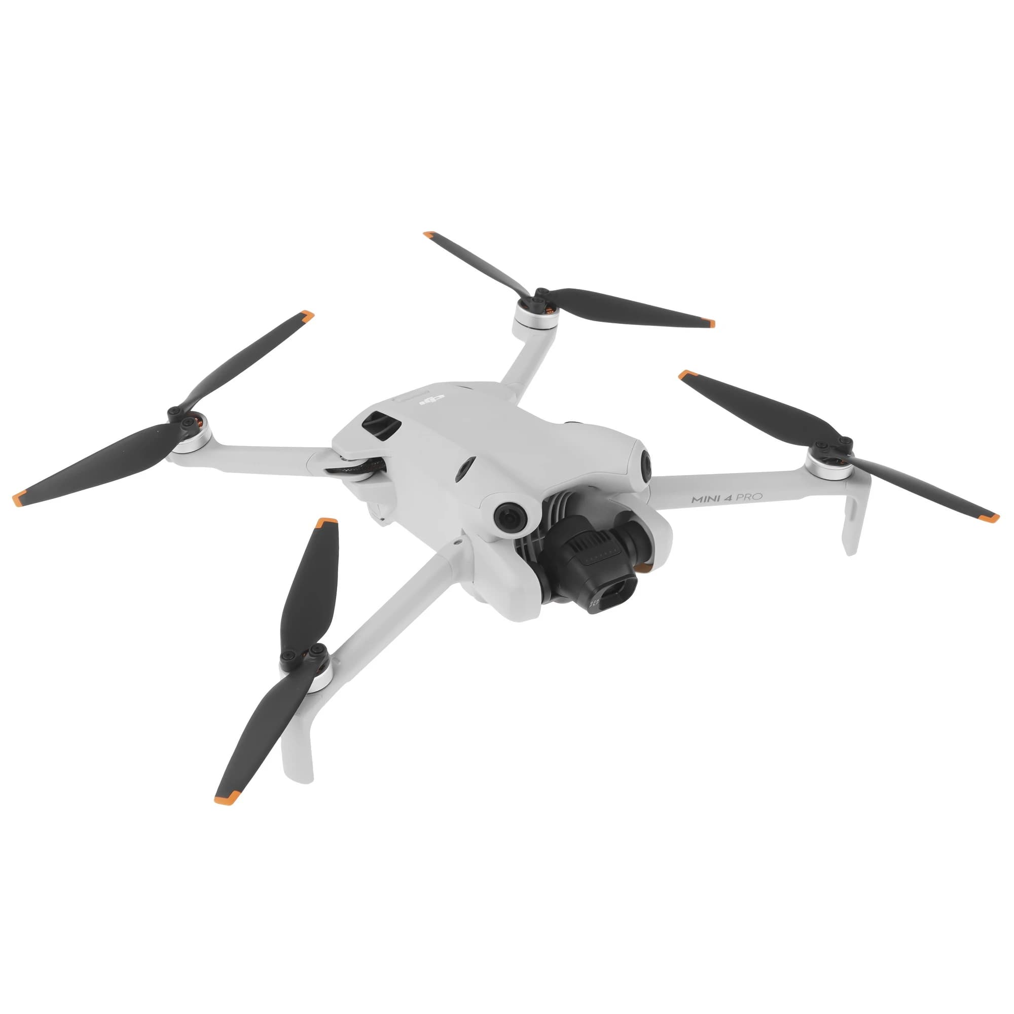 DJI Mini 4 Pro Drone