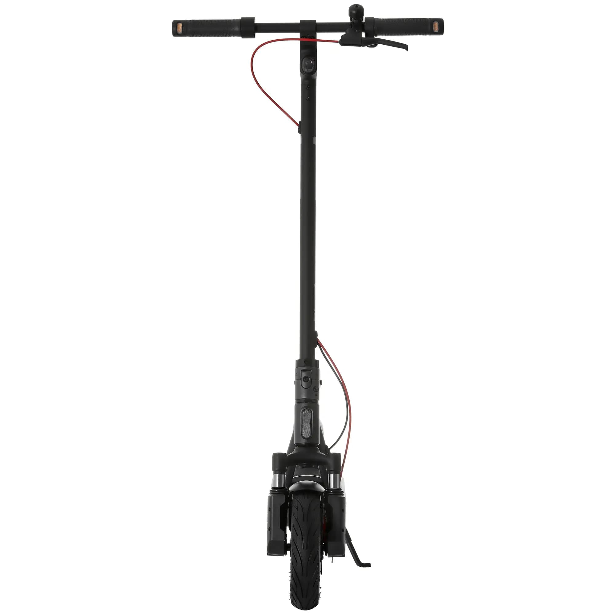 Ninebot KickScooter F2 Pro II