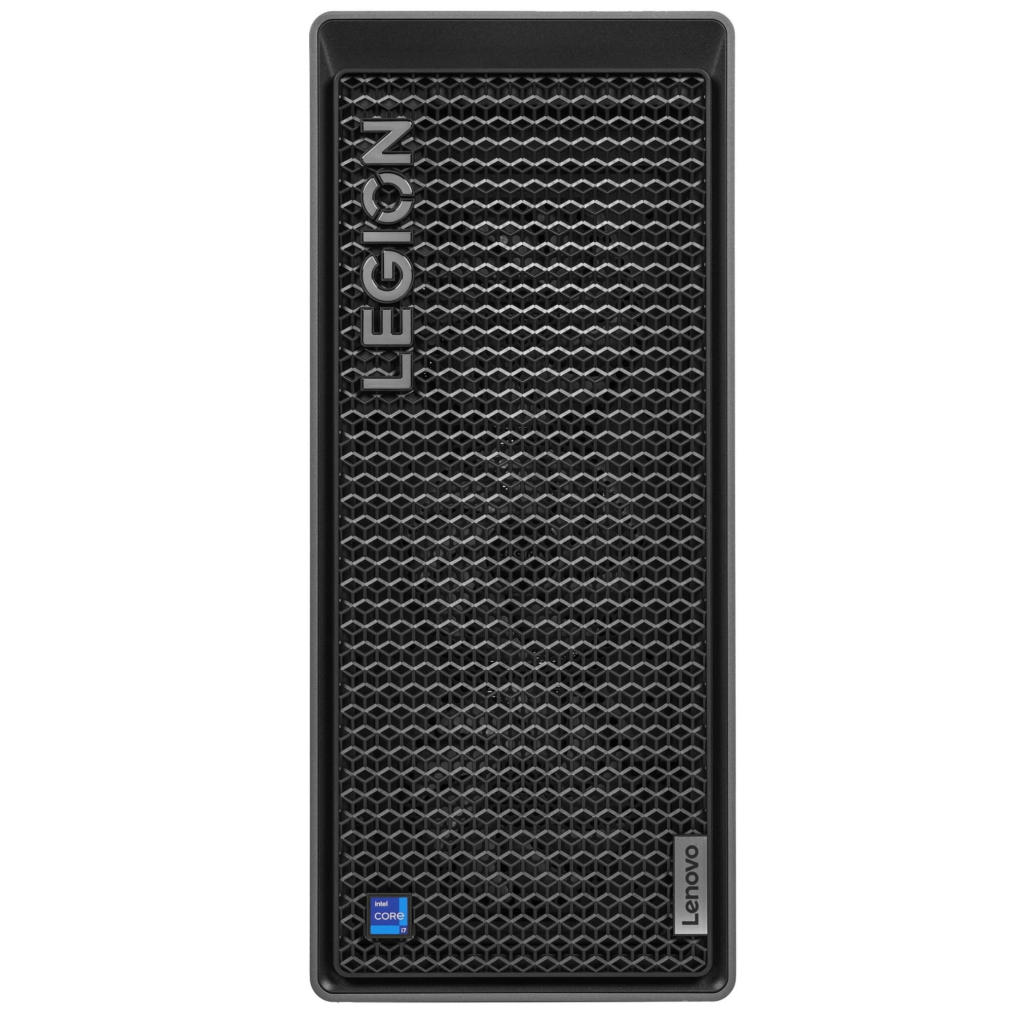 Lenovo Legion T7 34IRZ8 Core i7-14700K Gaming PC