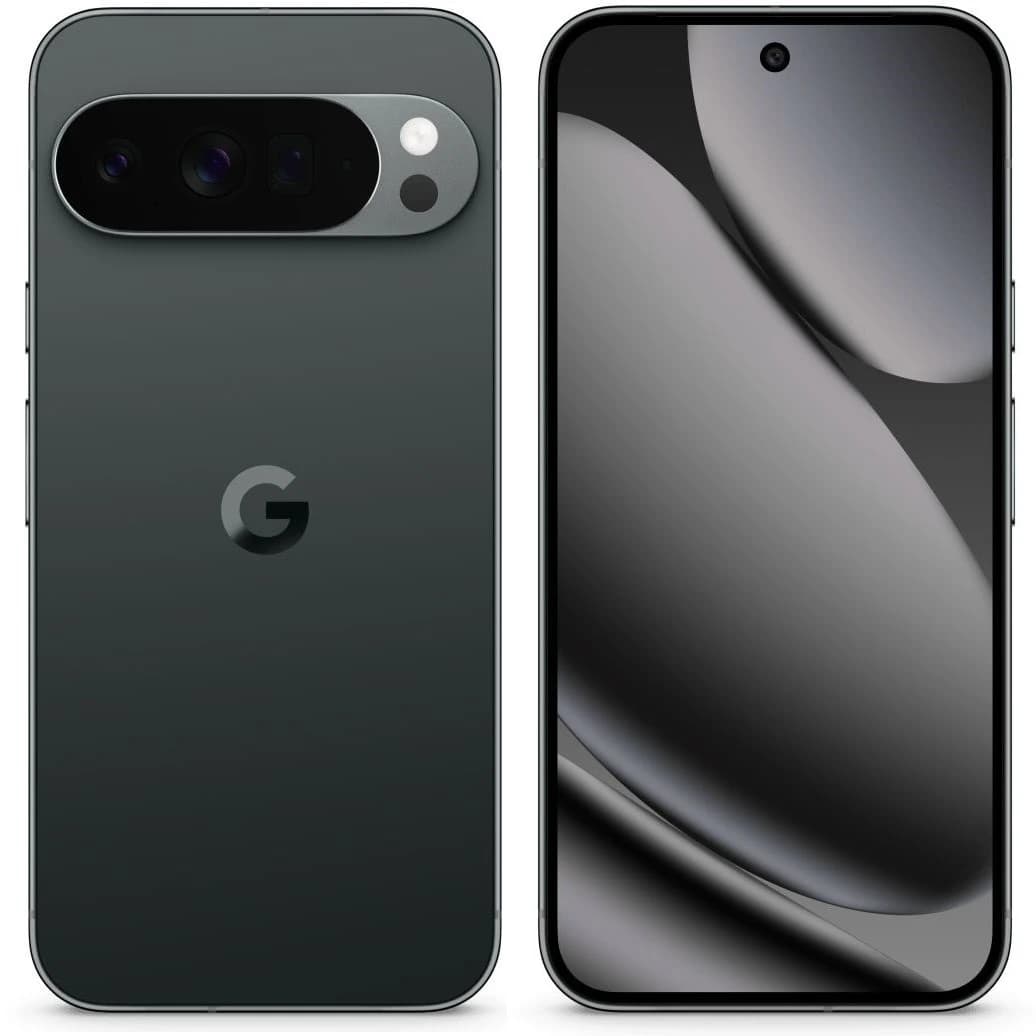 Google Google Pixel 10 Pro XL