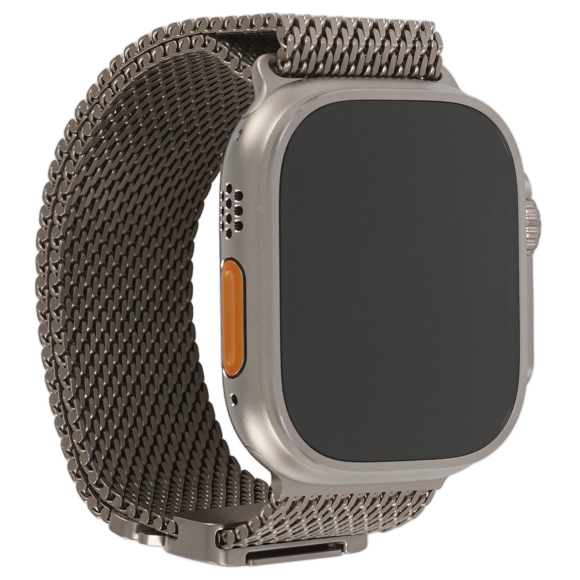 Apple Watch Ultra 2 49 mm