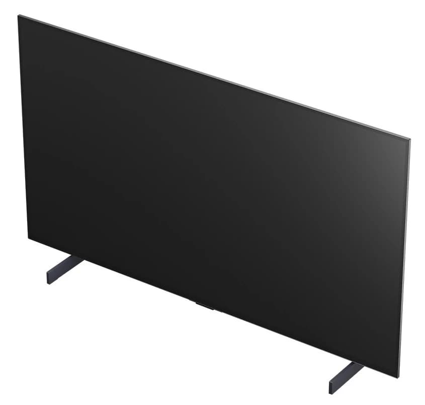 LG OLED C5 42" 4K OLED TV