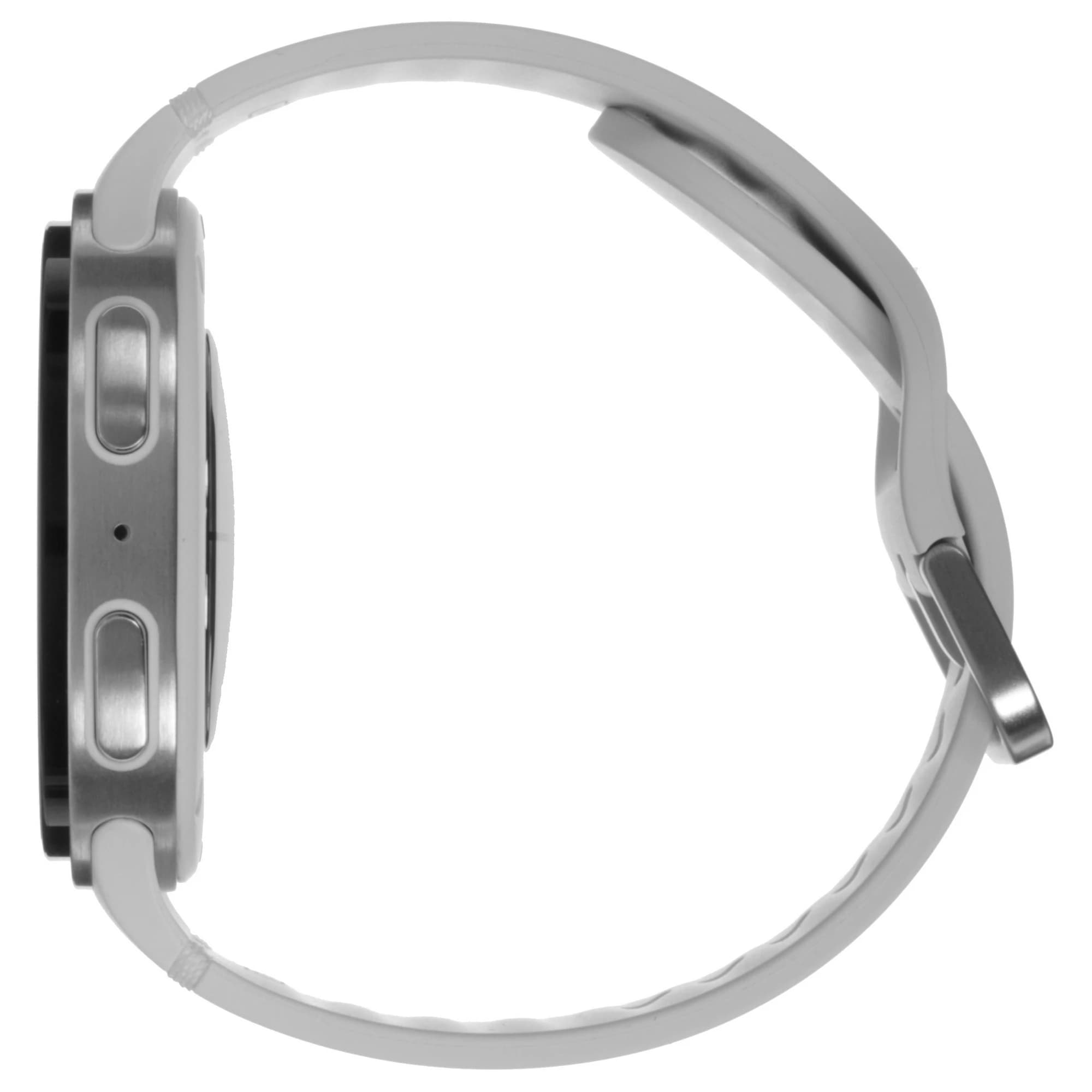 Samsung Galaxy Watch8 40 mm LTE