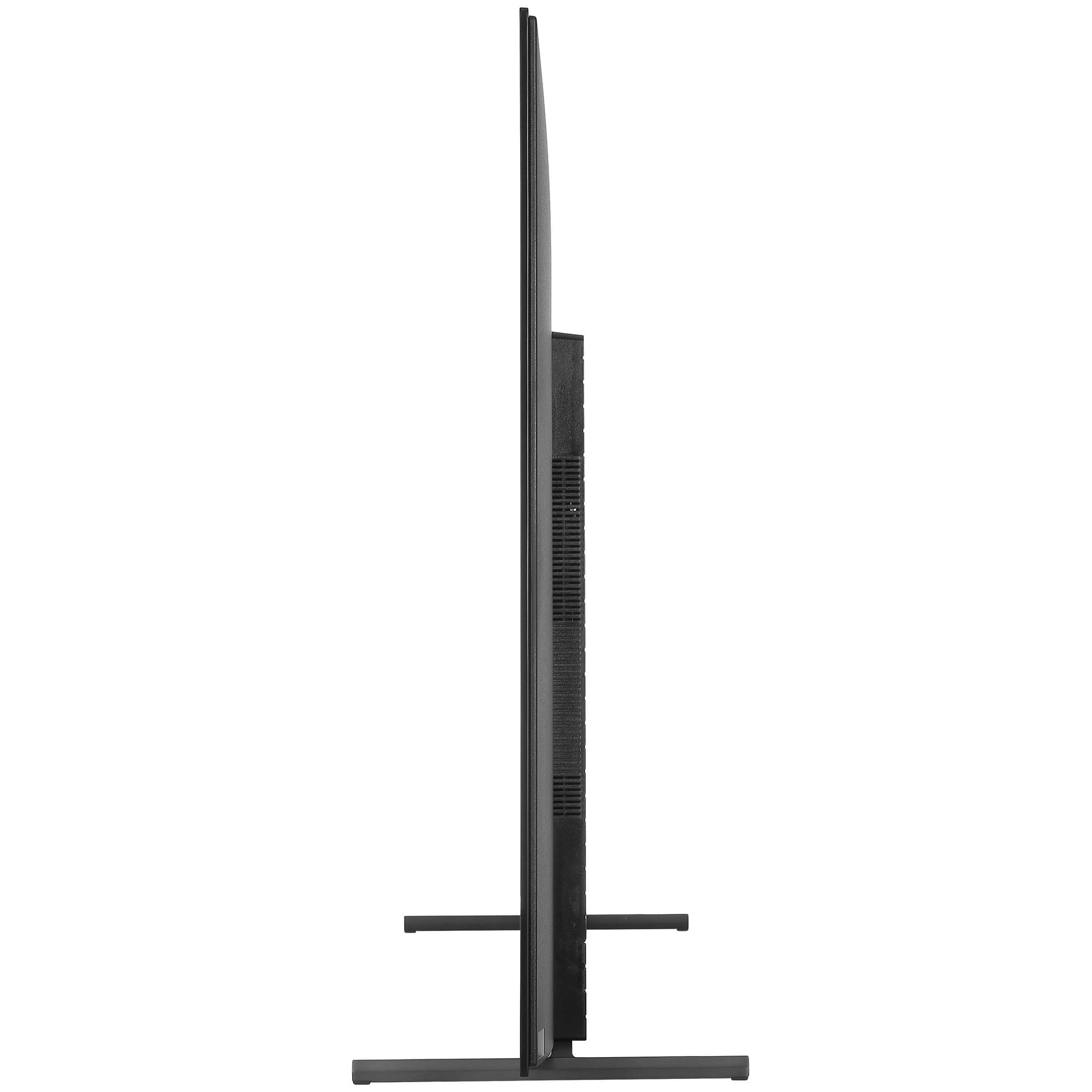 Sony A80L 65" OLED 4K TV