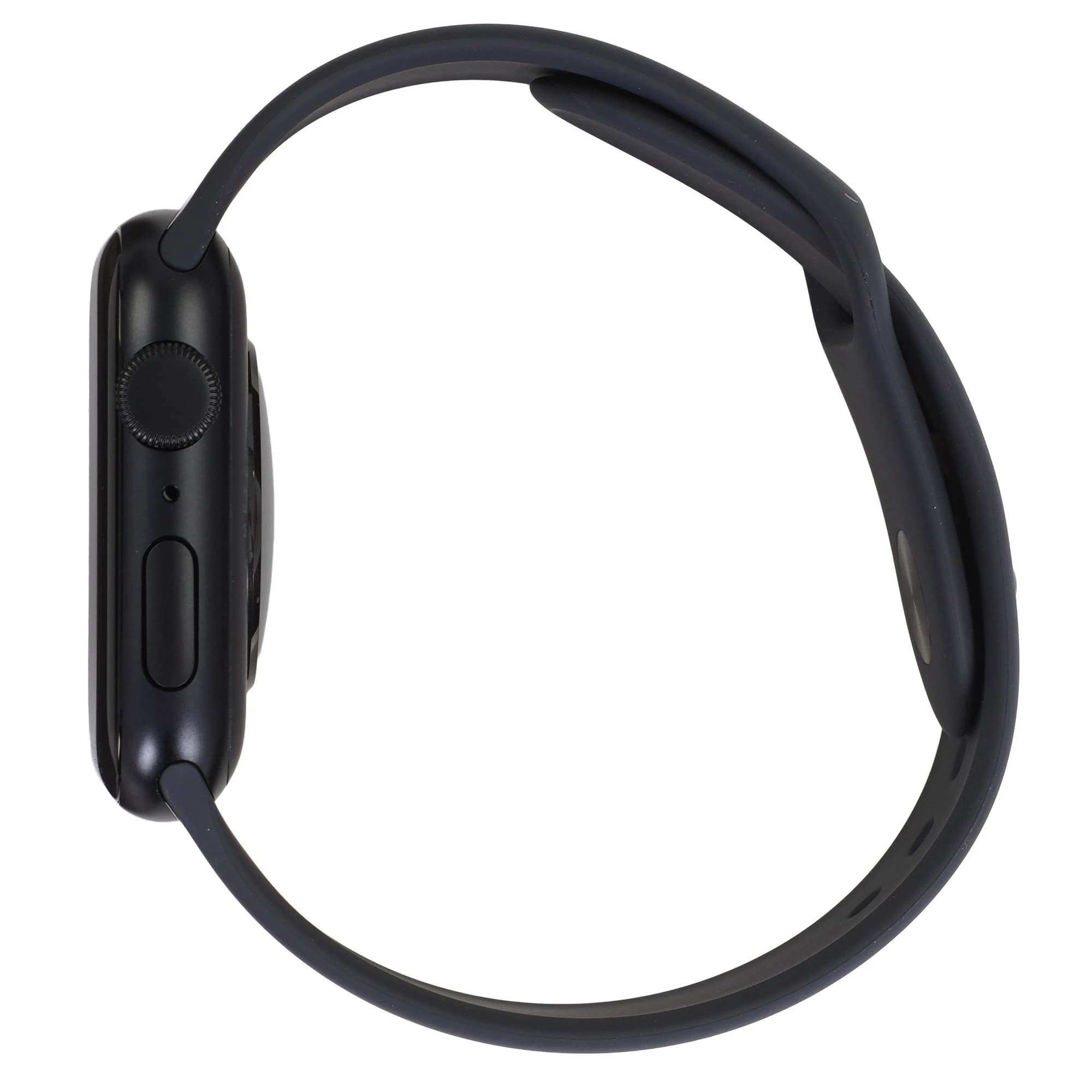 Apple Watch SE 3 44 mm