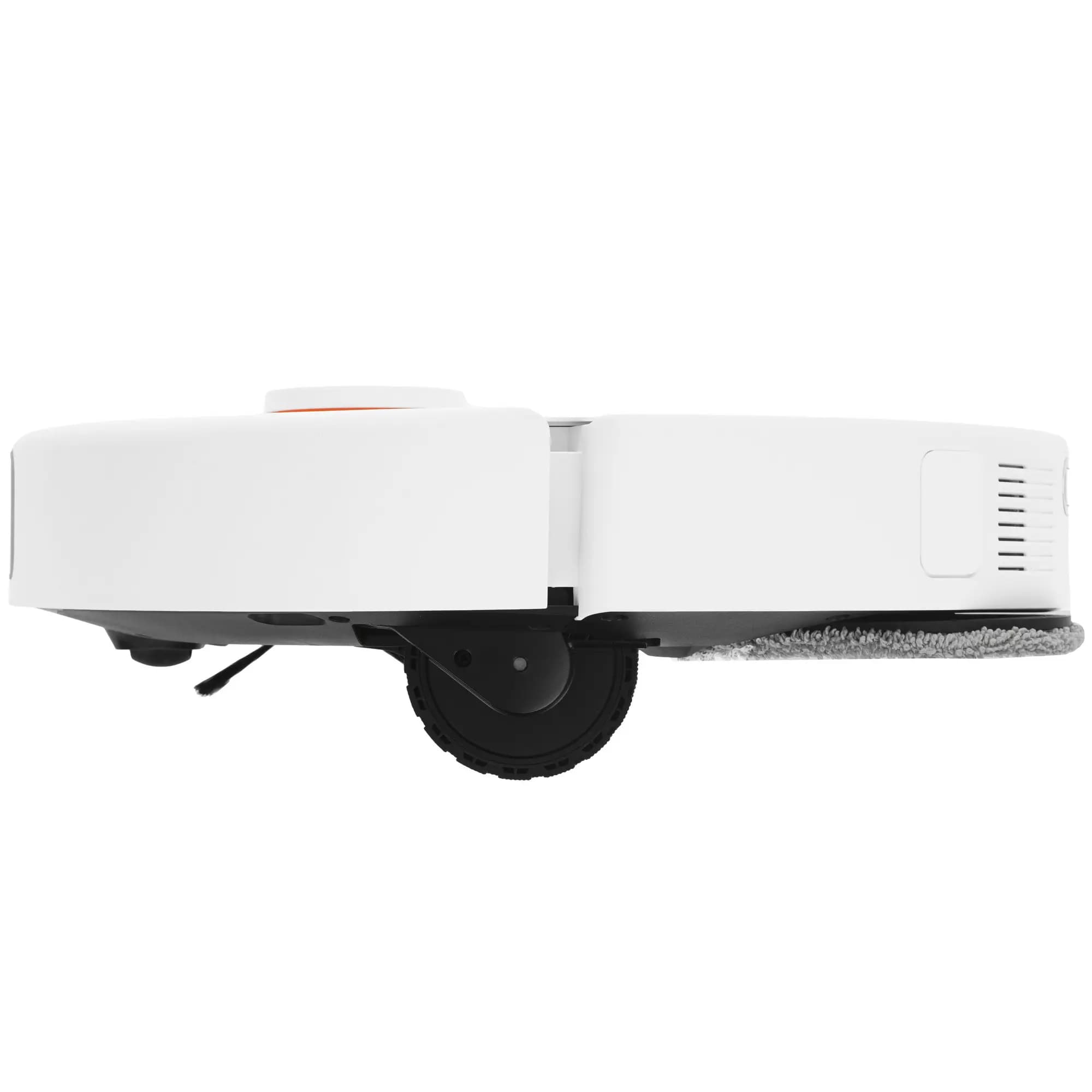 Xiaomi Robot Vacuum H50 Pro