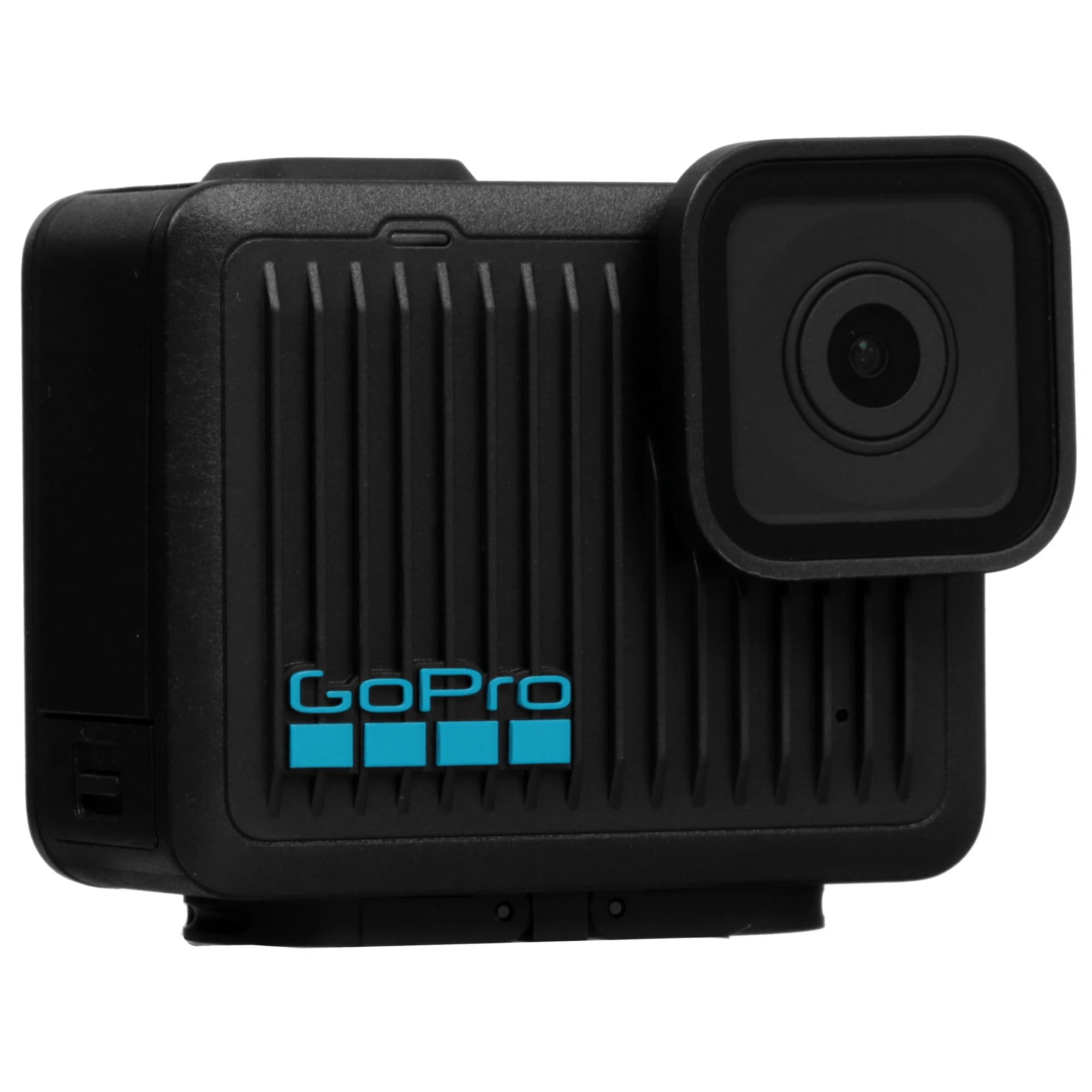 GoPro HERO Action Camera