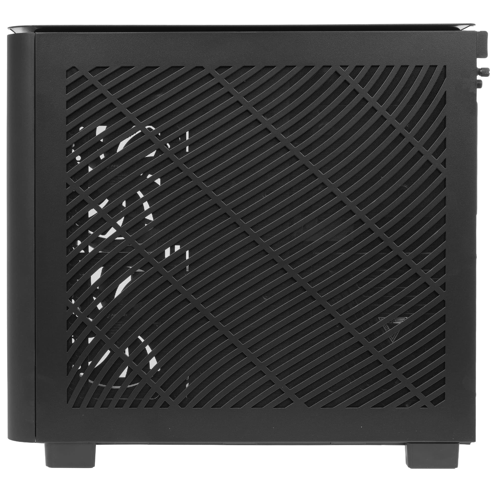 ARDOR Gaming EVO X138 Ryzen 7 7800X3D Gaming PC