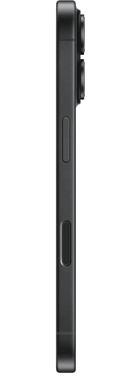 Apple iPhone 16