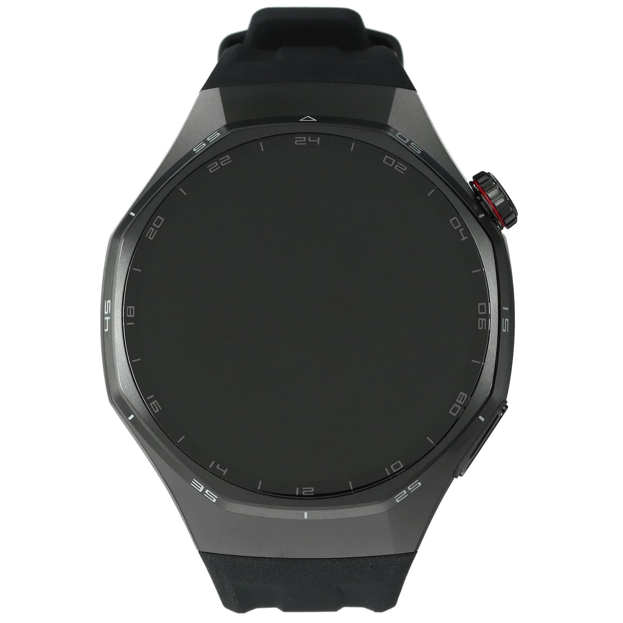HUAWEI Watch GT 6 Pro 46 mm