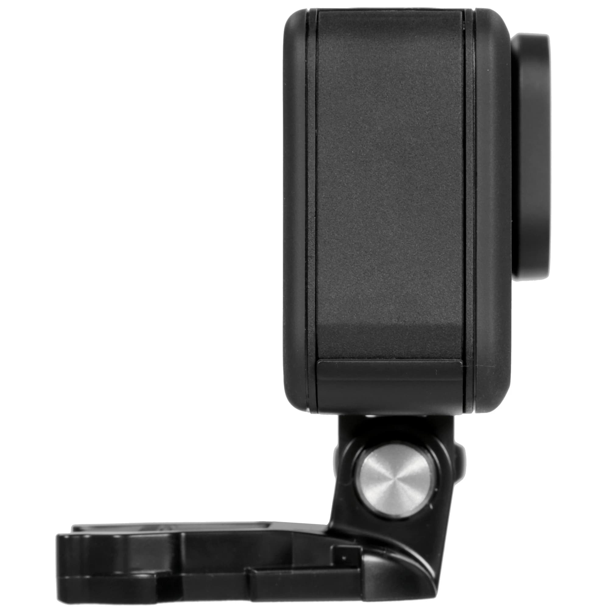 GoPro HERO 13 Black Accessory Bundle Action Camera