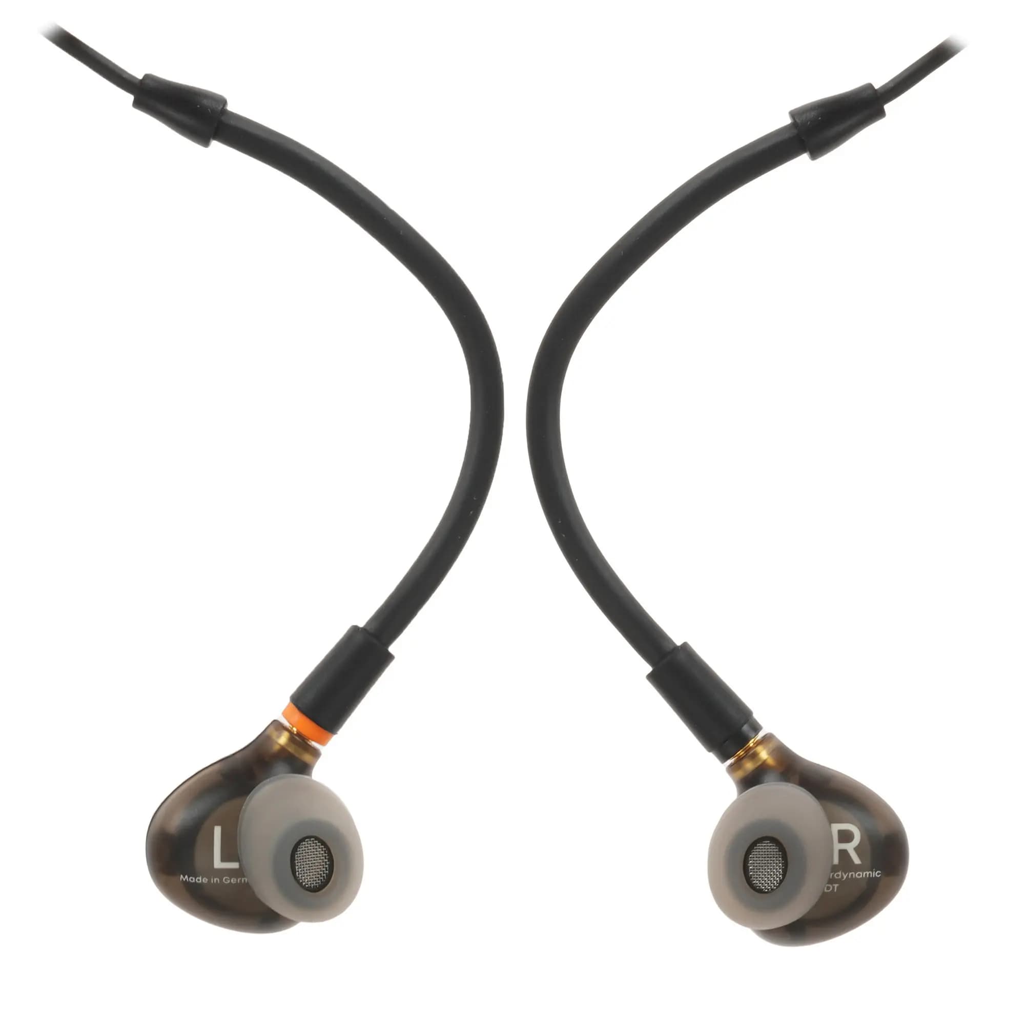 Beyerdynamic DT 70 IE Wired Earphones