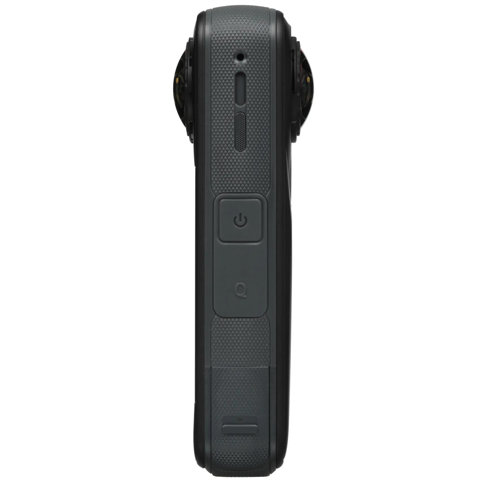 Insta360 X5 BMW Edition Action Camera