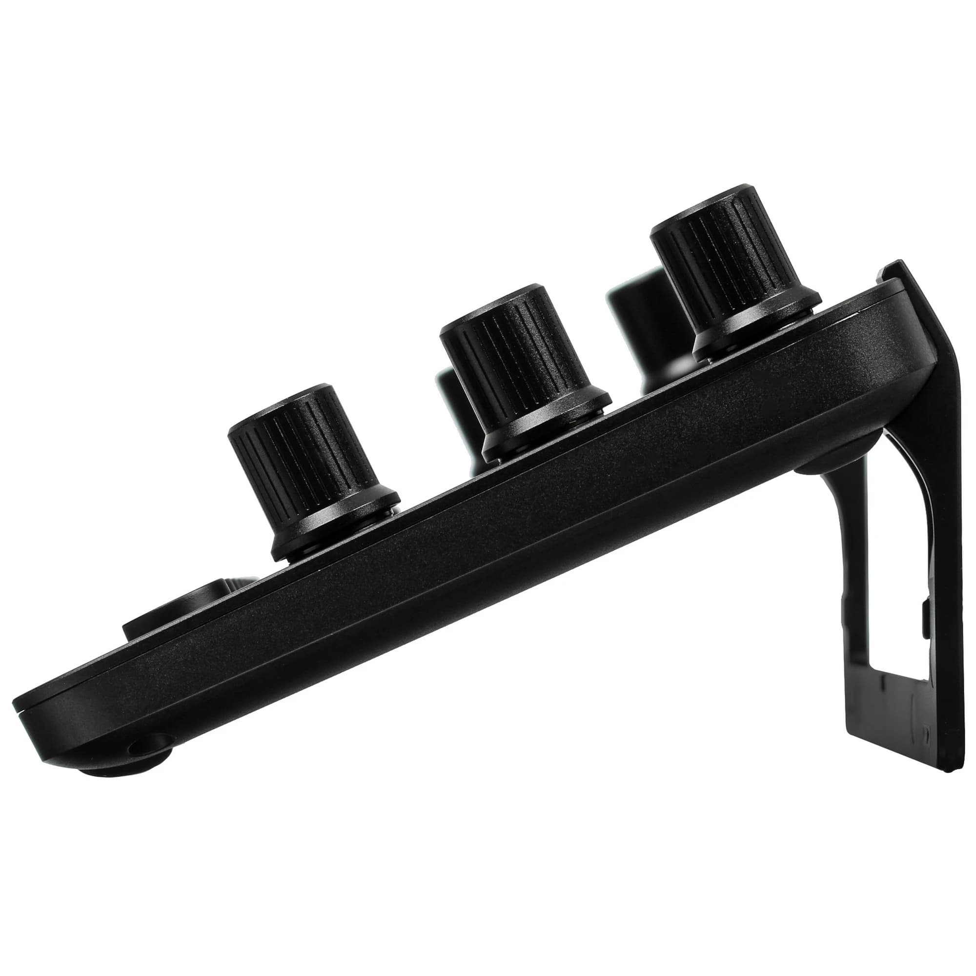 Razer Stream Controller