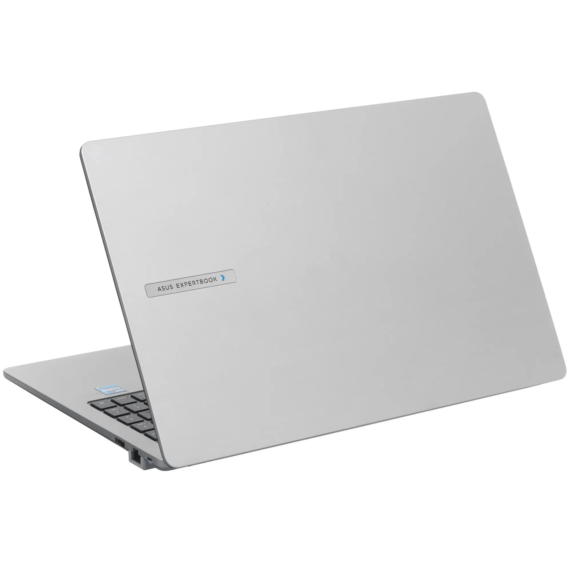 ASUS ExpertBook P1503 15.6" Laptop
