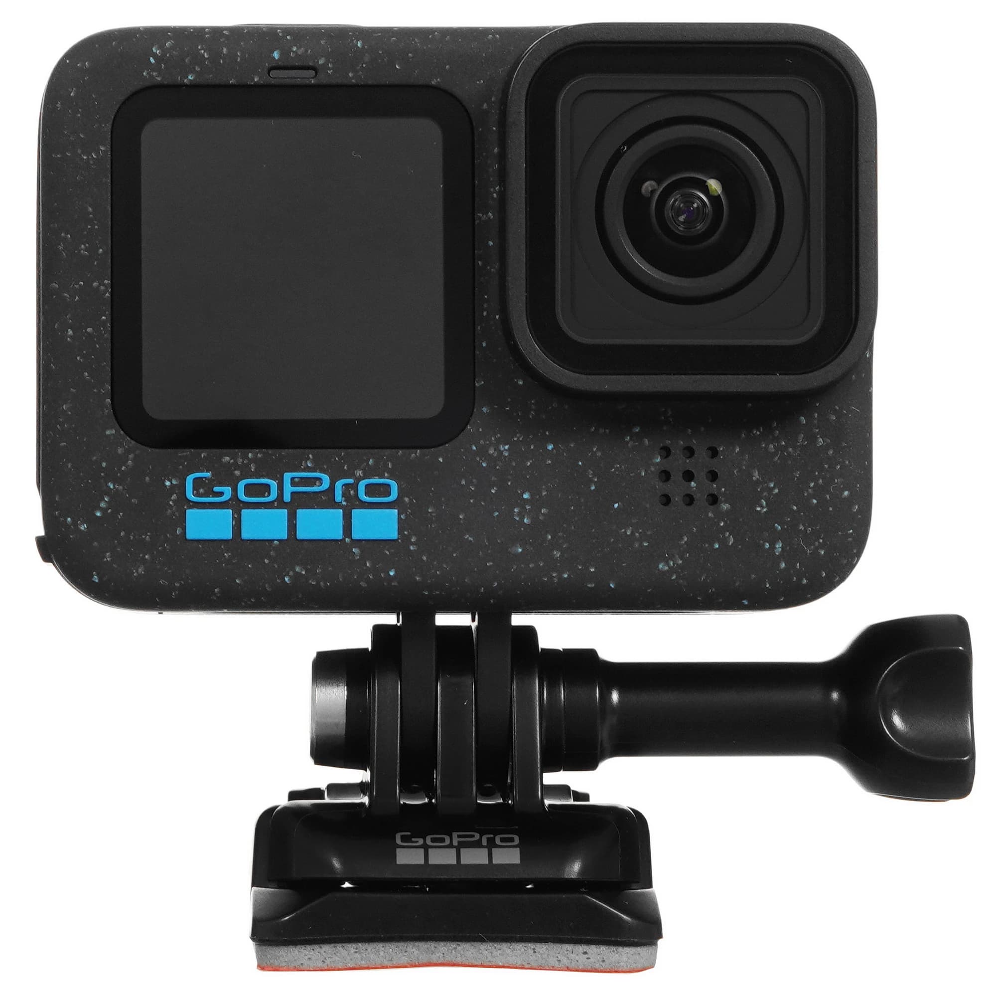 GoPro HERO12 Black Action Camera