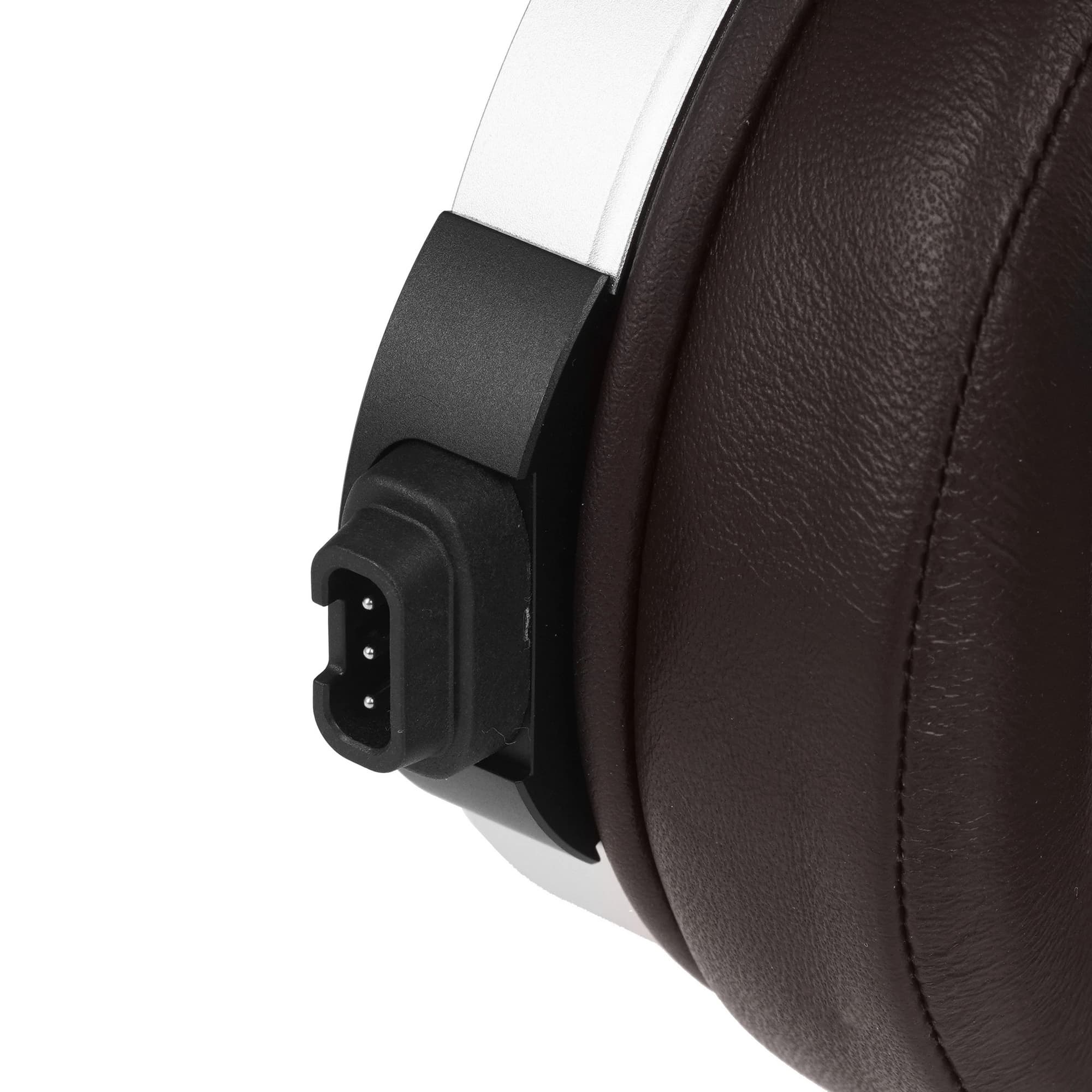STAX SR-007S Wired Headphones
