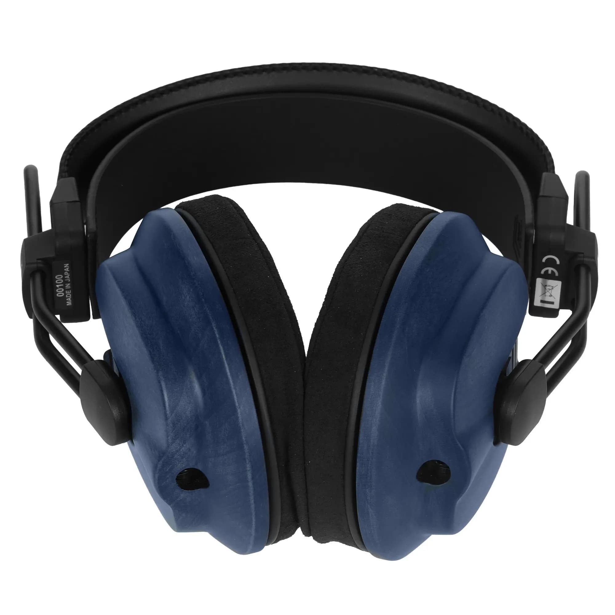 Fostex T60RPmk2ai Wired Headphones
