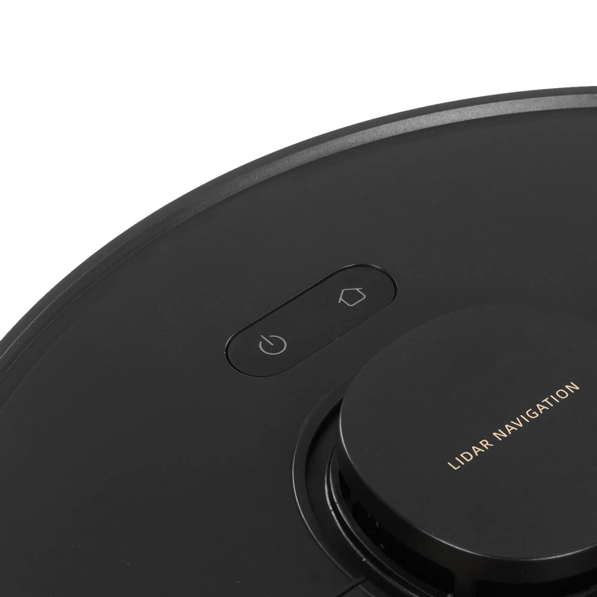 Dreame D20 Pro Robot Vacuum