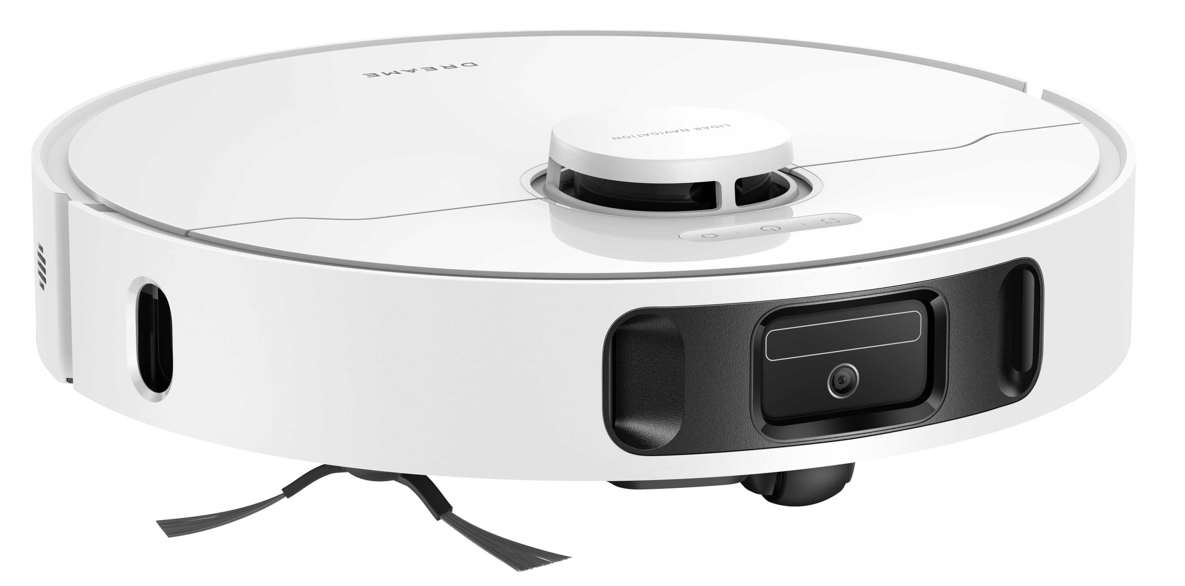 Dreame D30 Ultra Robot Vacuum
