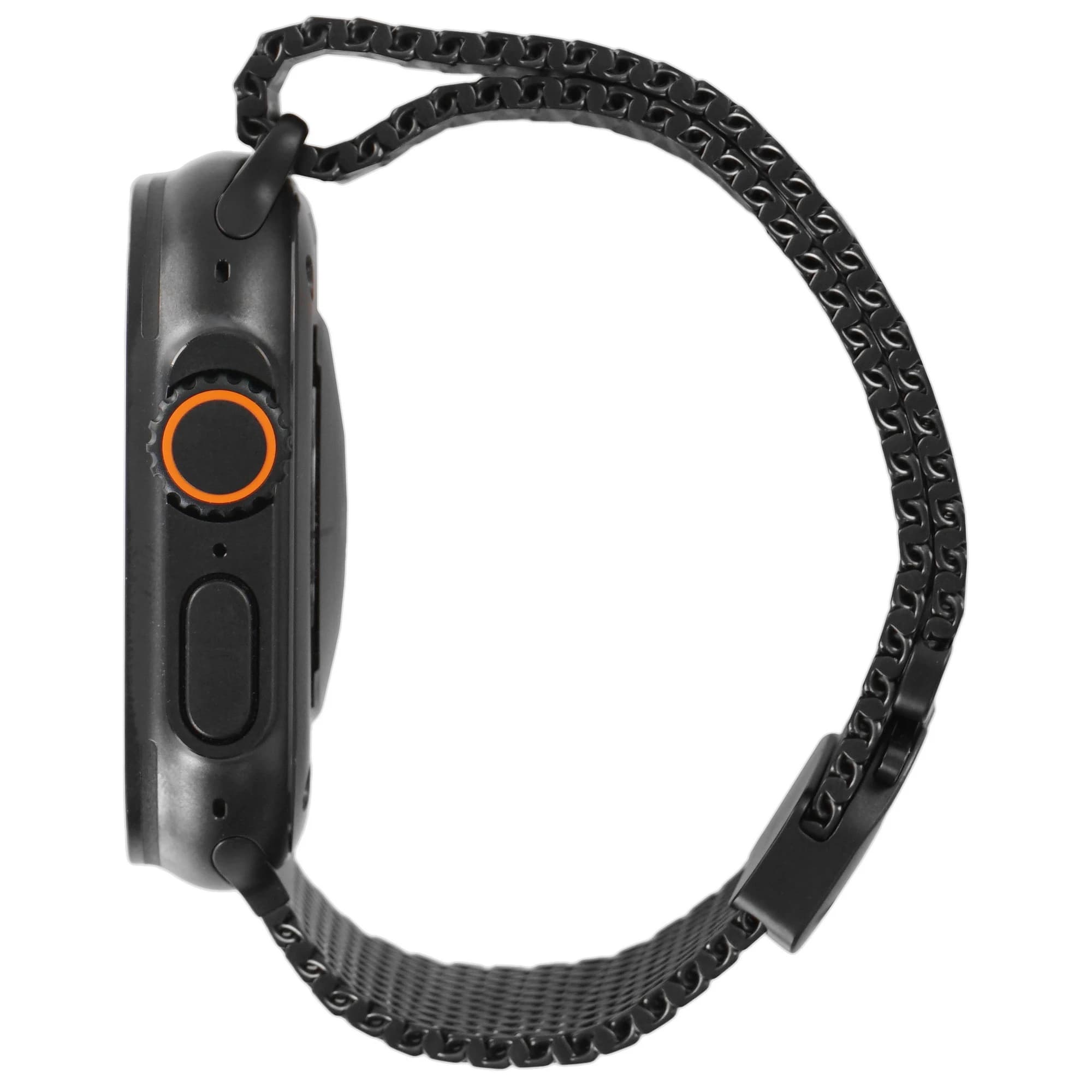 Apple Watch Ultra 2 49 mm