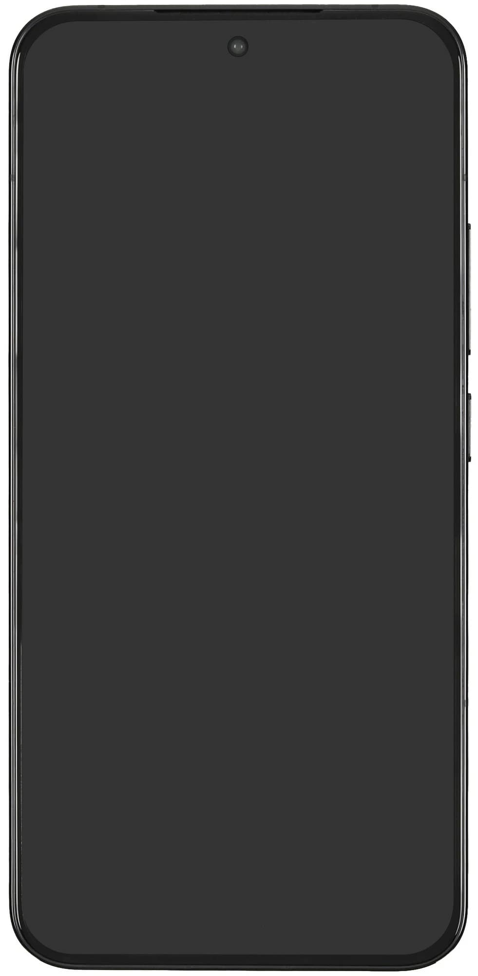 Xiaomi 14