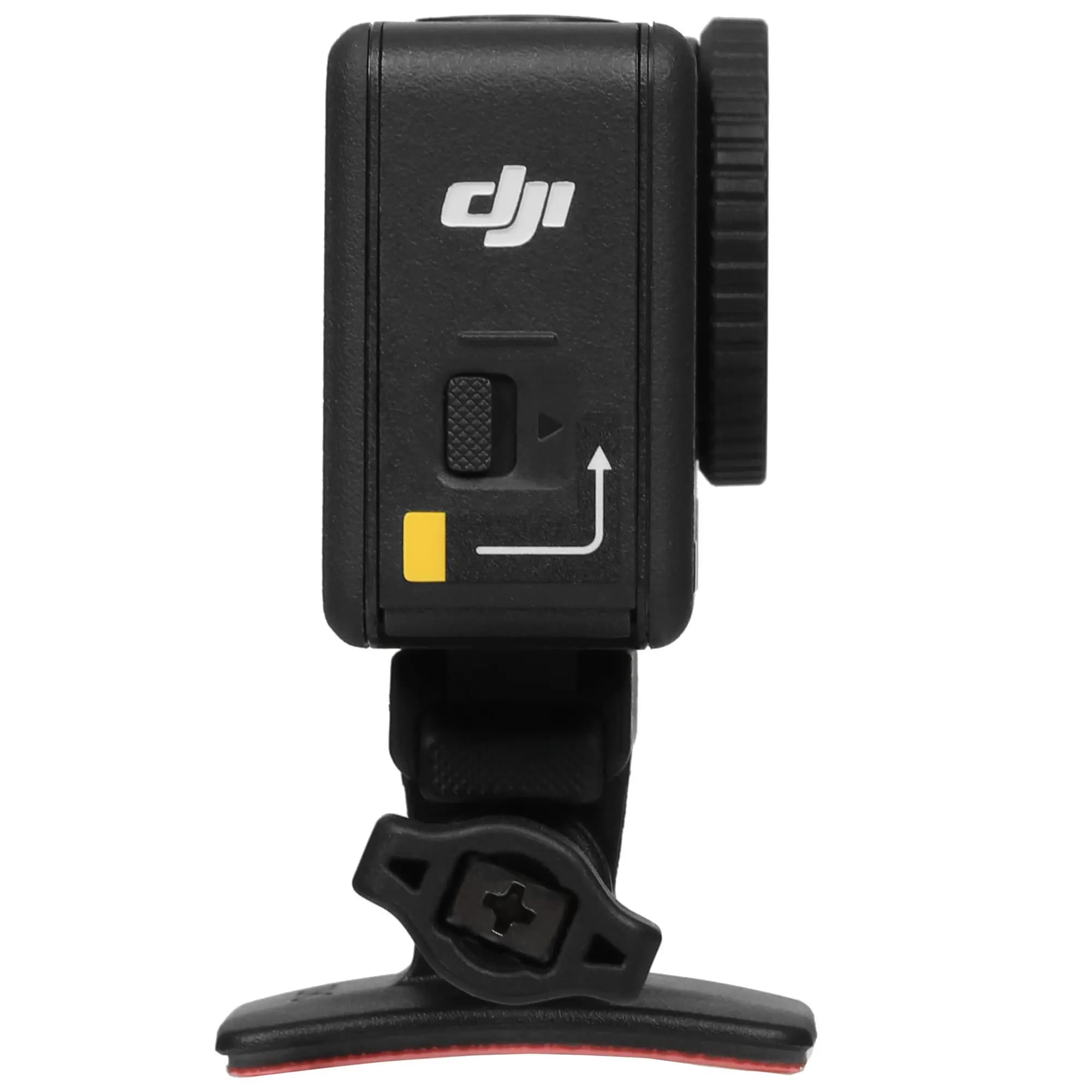 DJI Osmo Action 6 Adventure Combo Action Camera