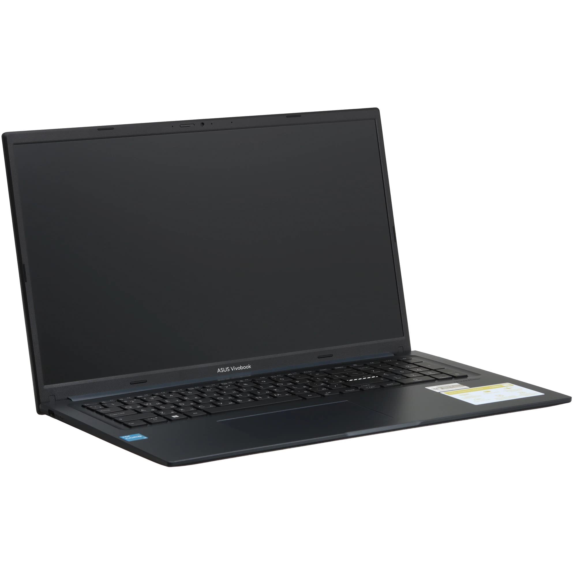 ASUS Vivobook 17 17.3" Laptop