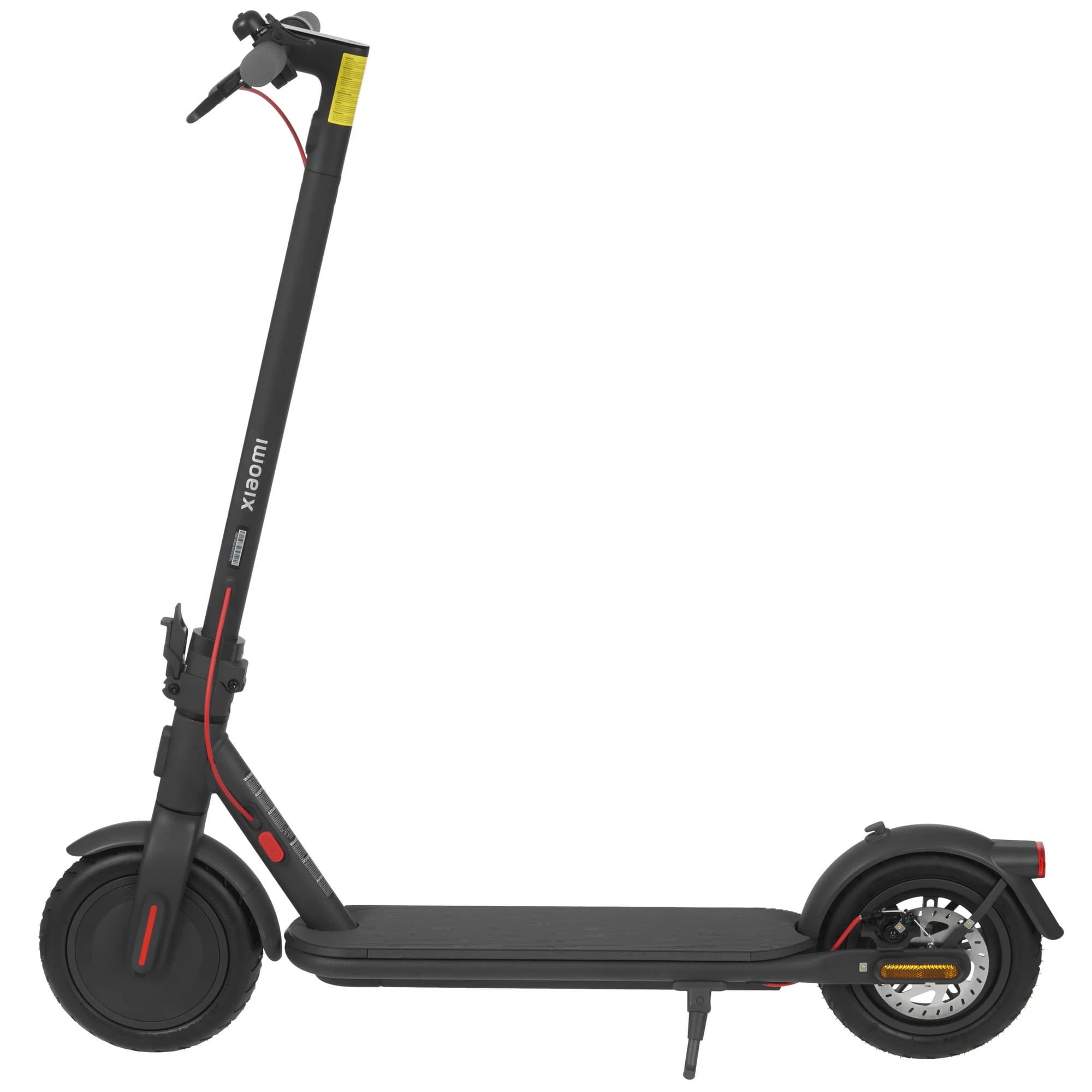 Xiaomi Mi Electric Scooter 4