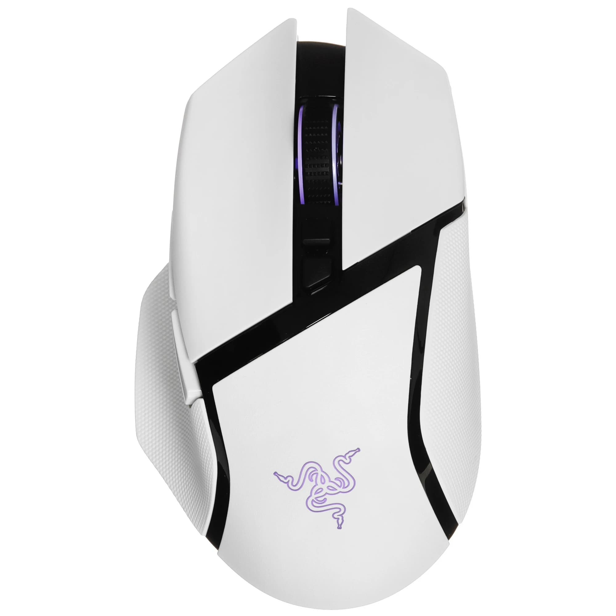 Razer Basilisk V3 Pro 35K Wireless Mouse